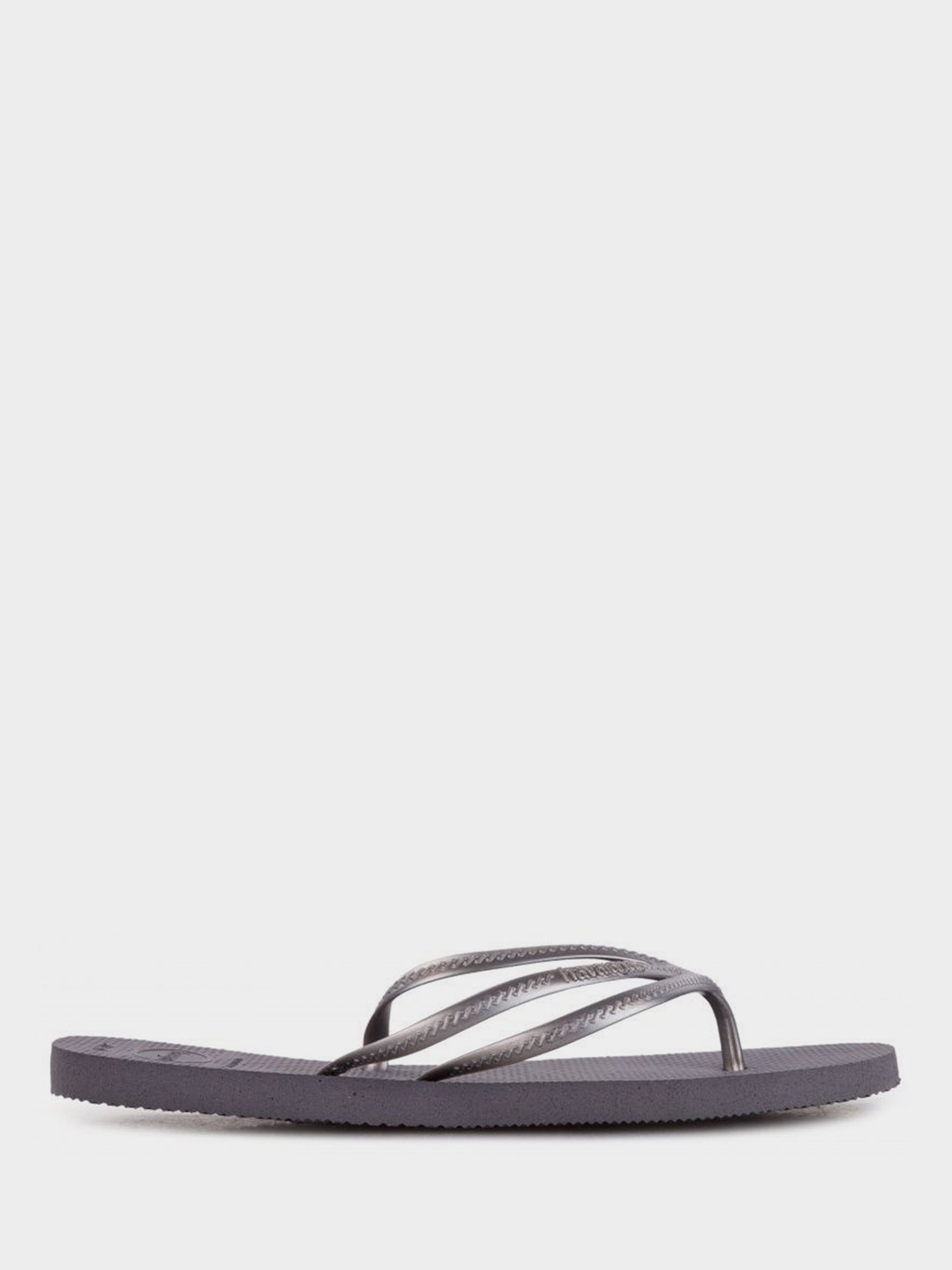 Шлёпанцы Havaianas модель 4141197-5178 Фото