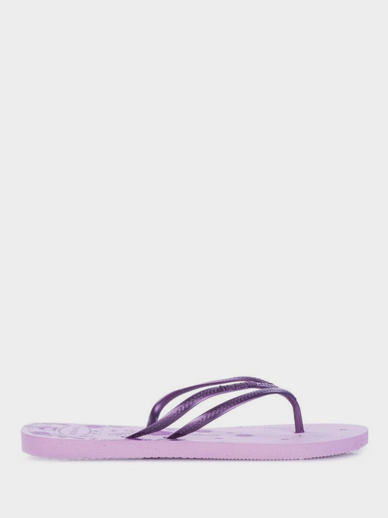 Шлёпанцы Havaianas модель 4141573-2108 Фото