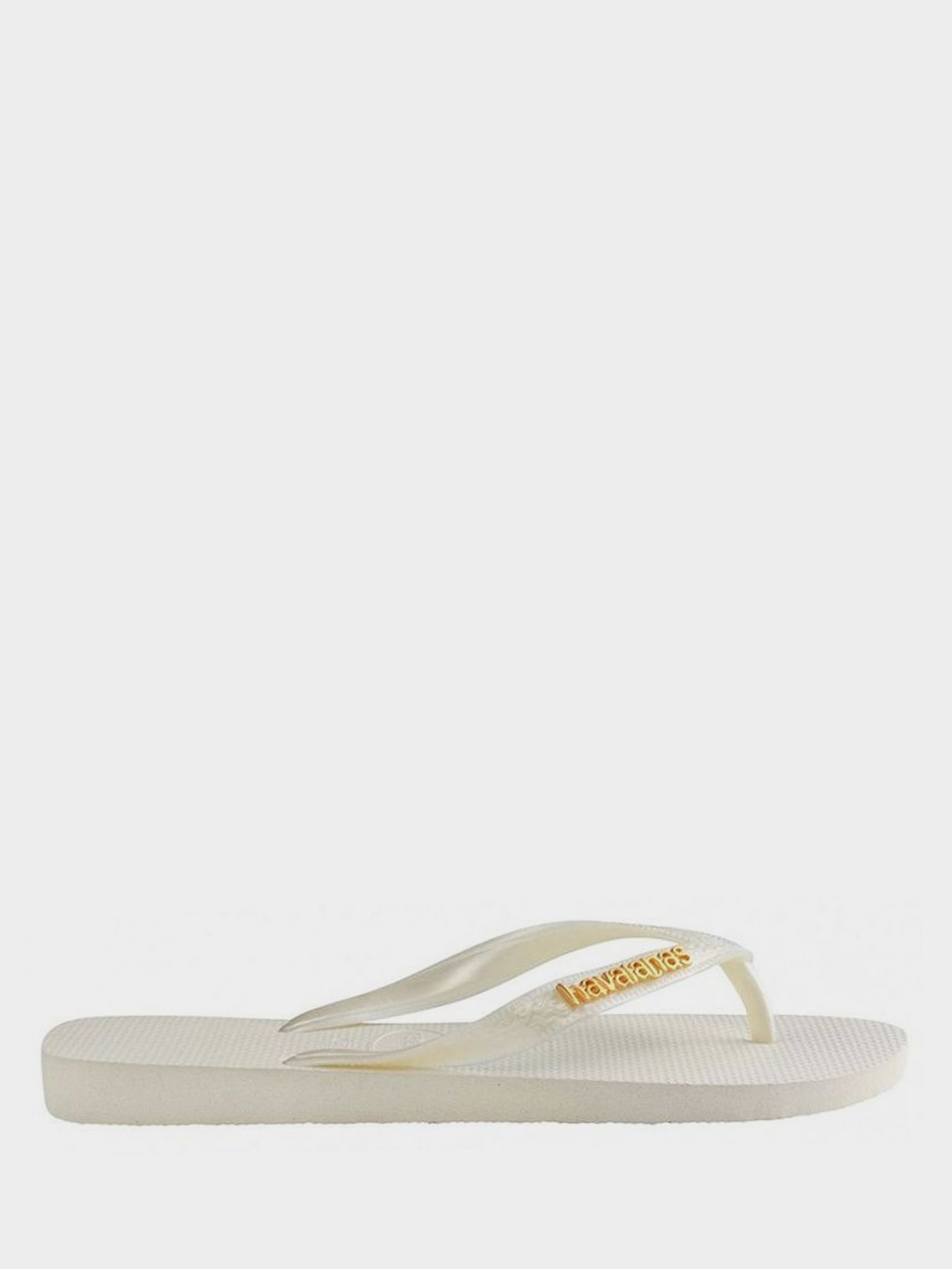 Шлёпанцы Havaianas модель 4127244-0001 Фото