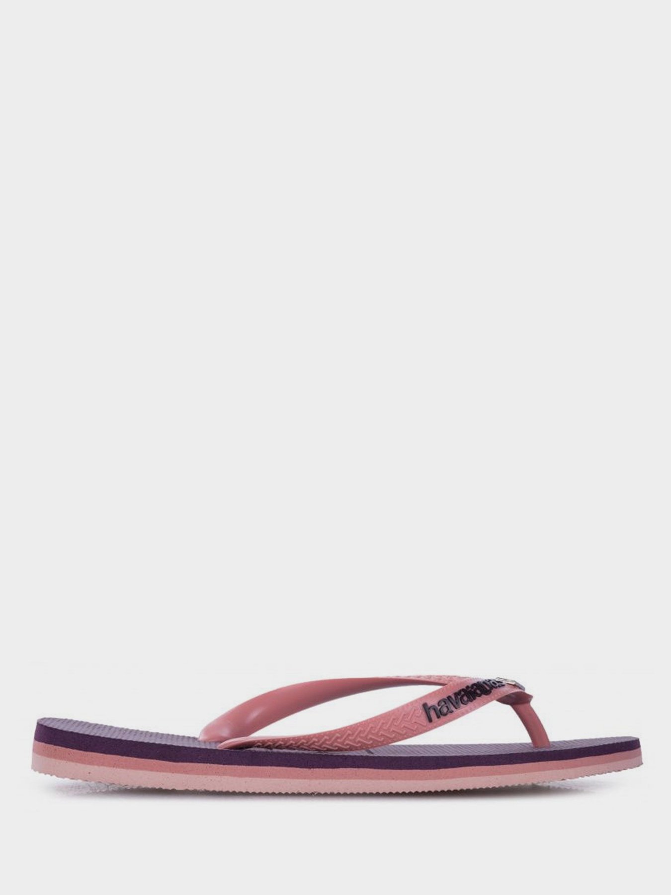 Шлёпанцы Havaianas модель 4140715-2967 Фото