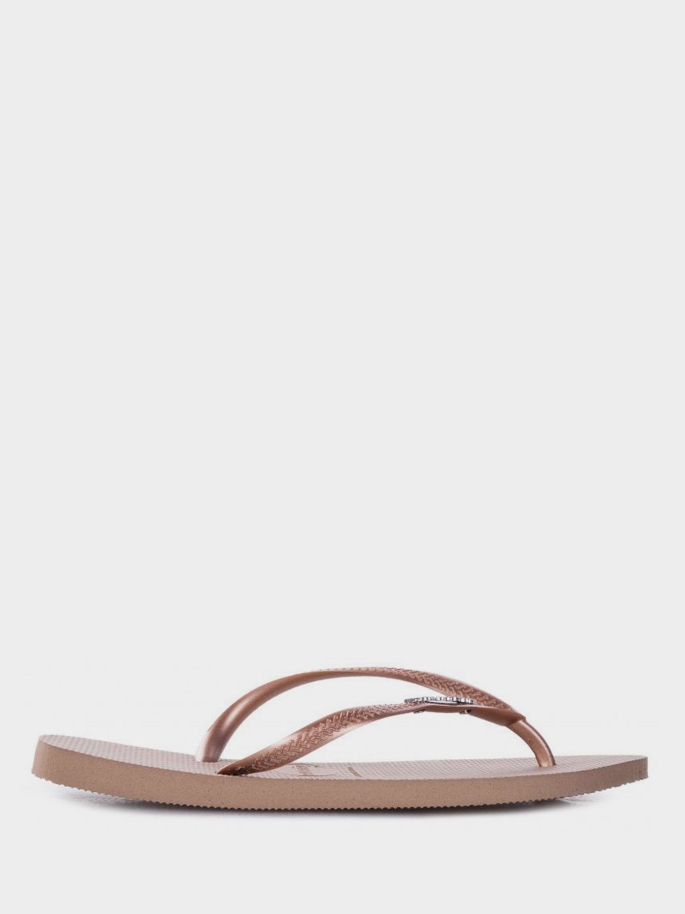 Шлёпанцы Havaianas модель 4119875-5282 Фото