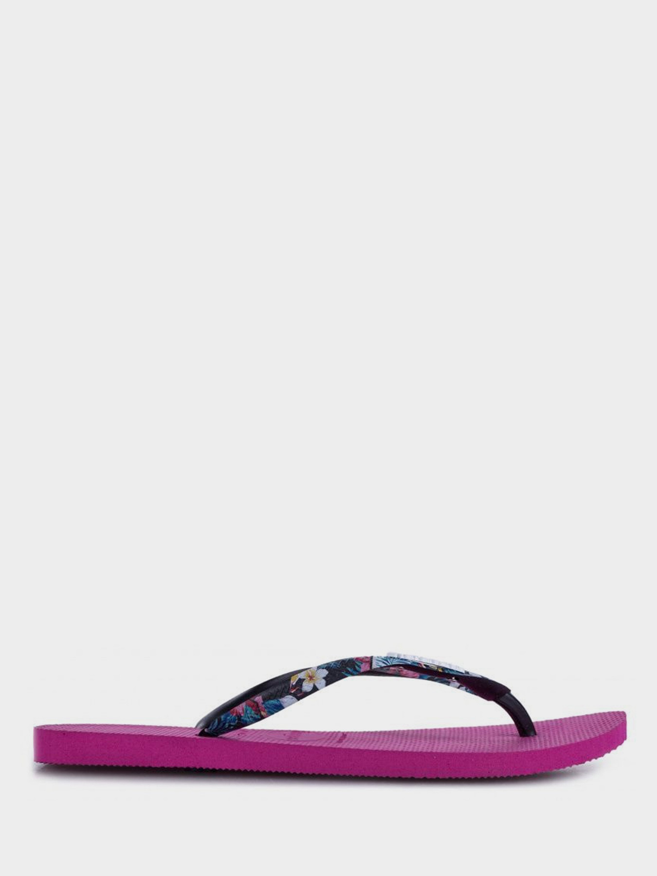 Шлёпанцы Havaianas модель 4141305-0064 Фото