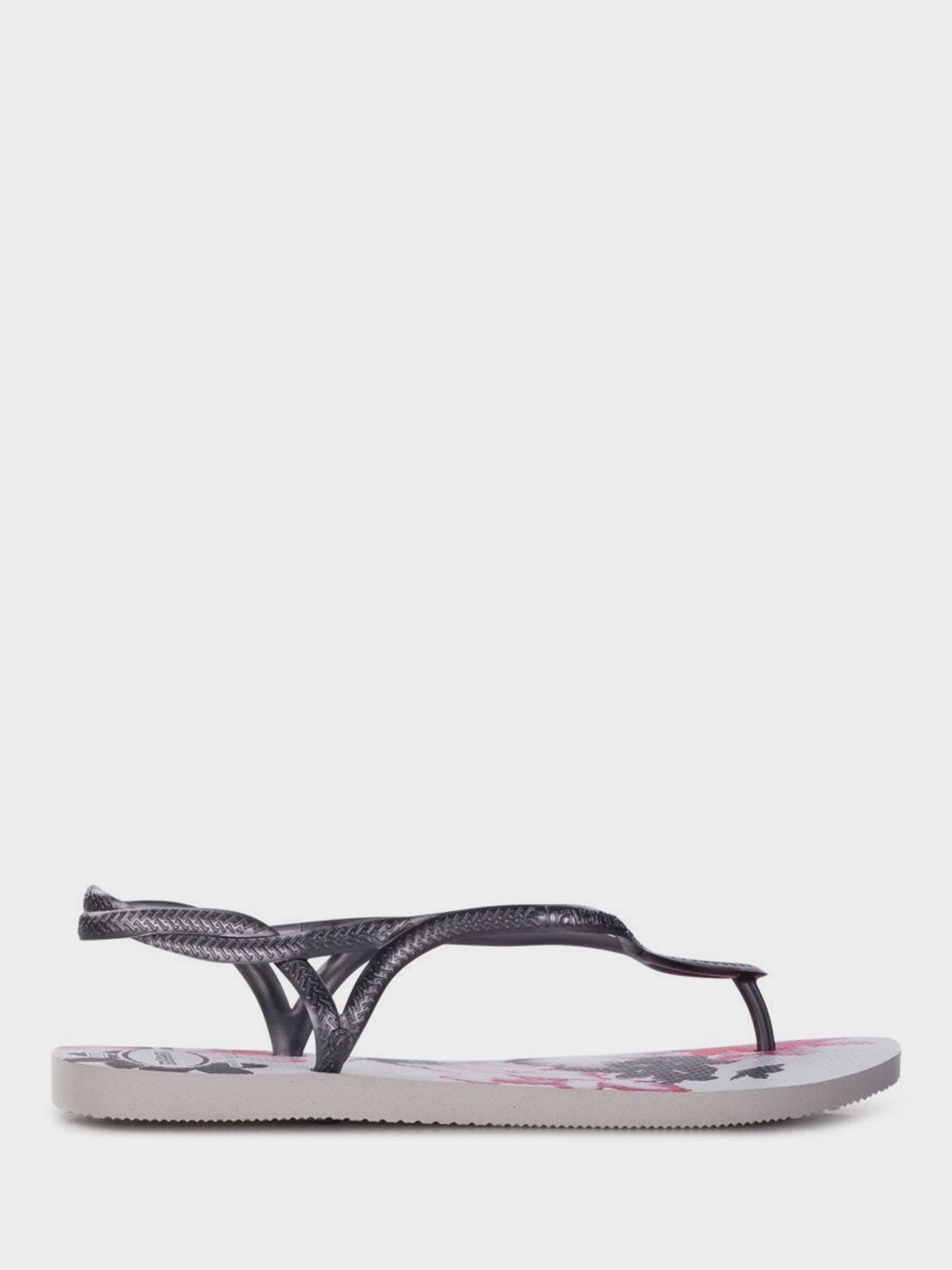 Шлёпанцы Havaianas модель 4137259-1770 Фото