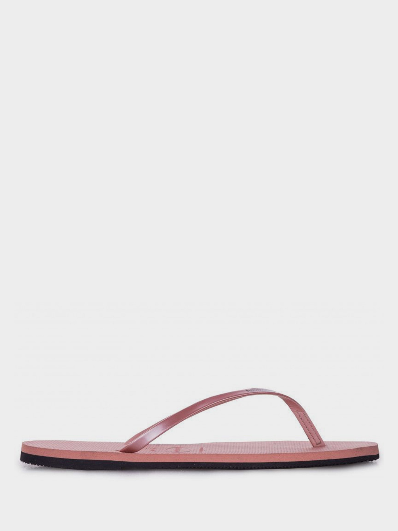 Шлёпанцы Havaianas модель 4135102-7939 Фото