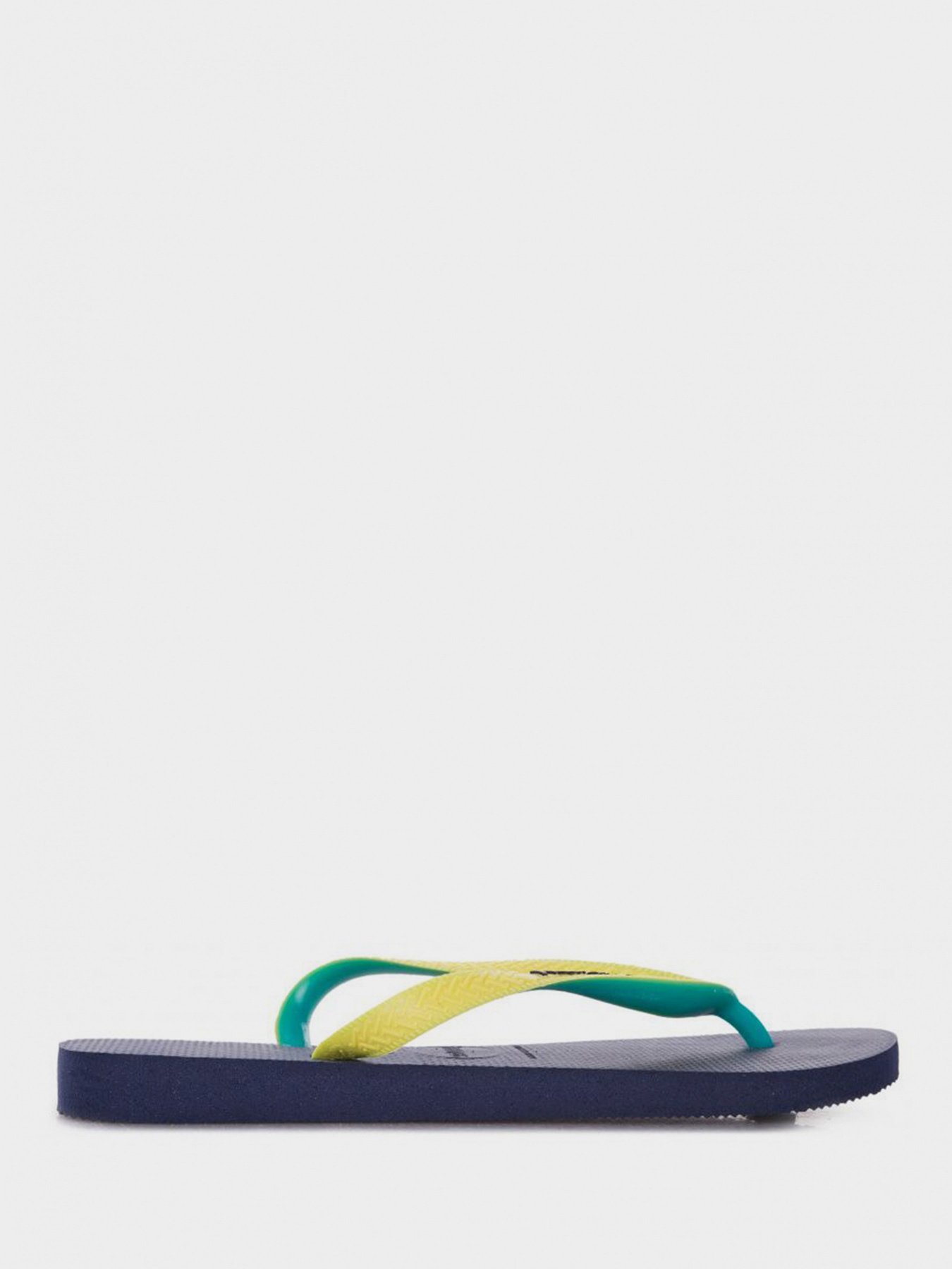 Шлёпанцы Havaianas модель 4115549-0821 Фото