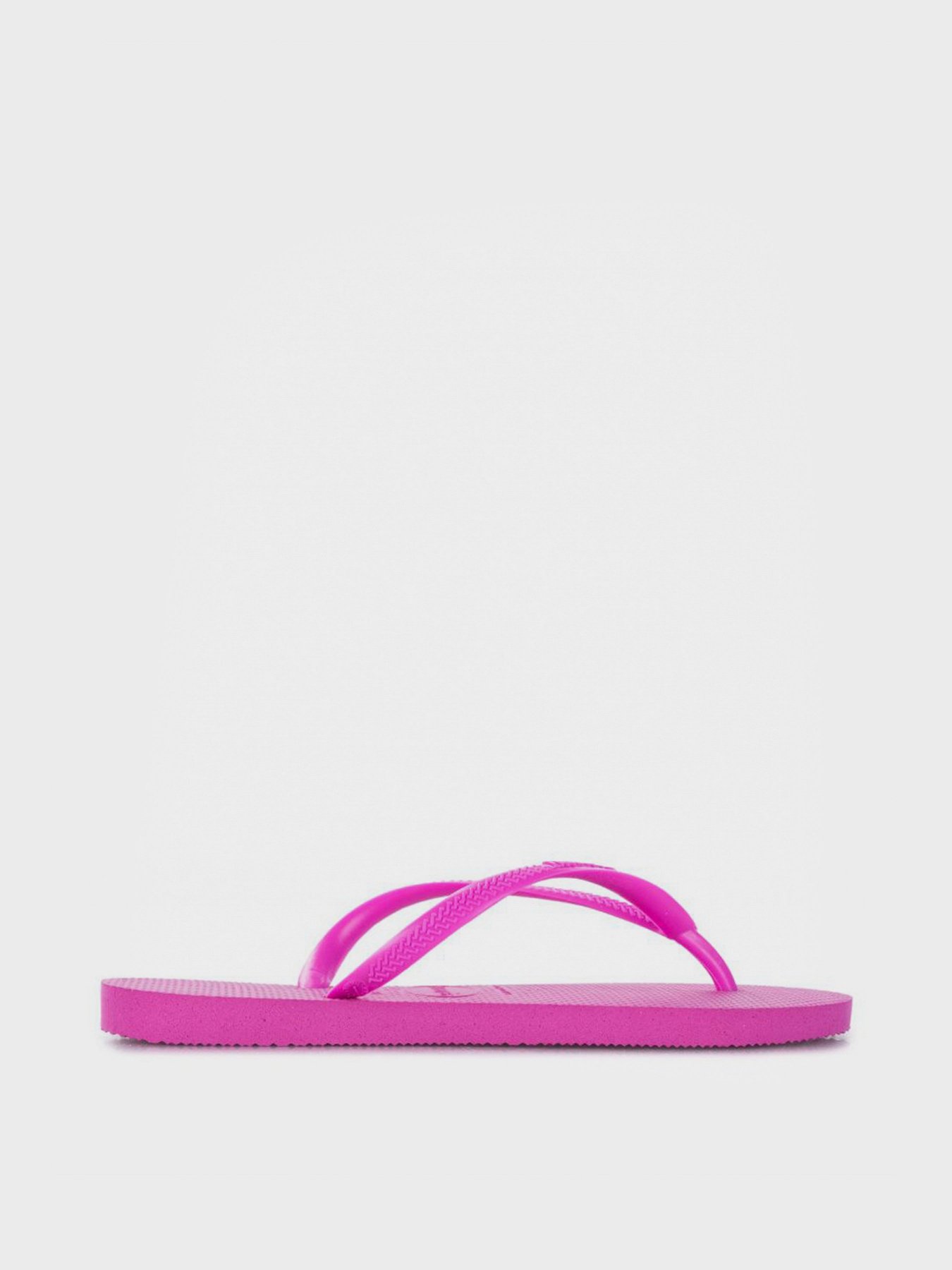 Шлёпанцы Havaianas модель 4000030-0064 Фото
