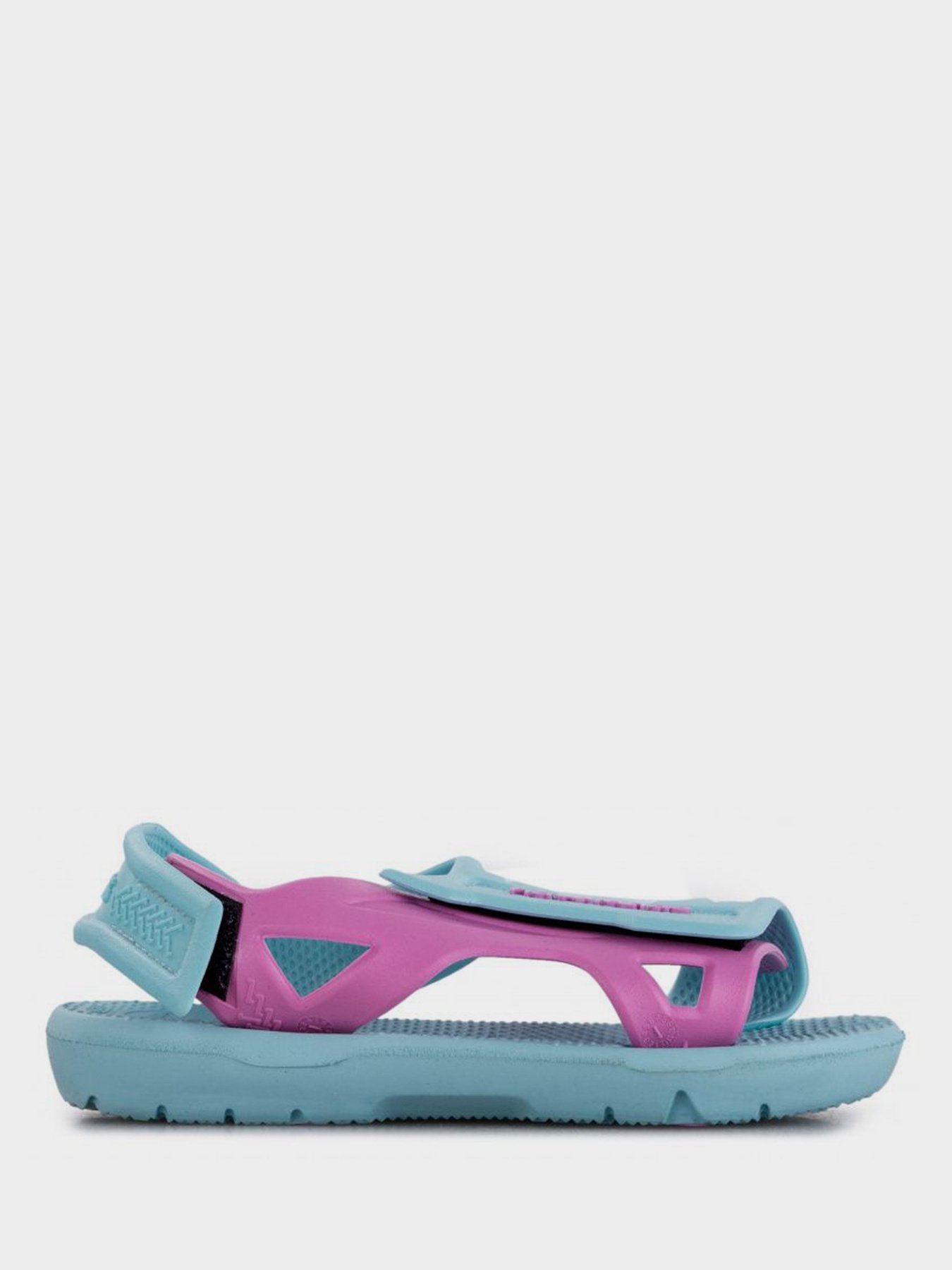 Шлёпанцы Havaianas модель 4140441-0642 Фото
