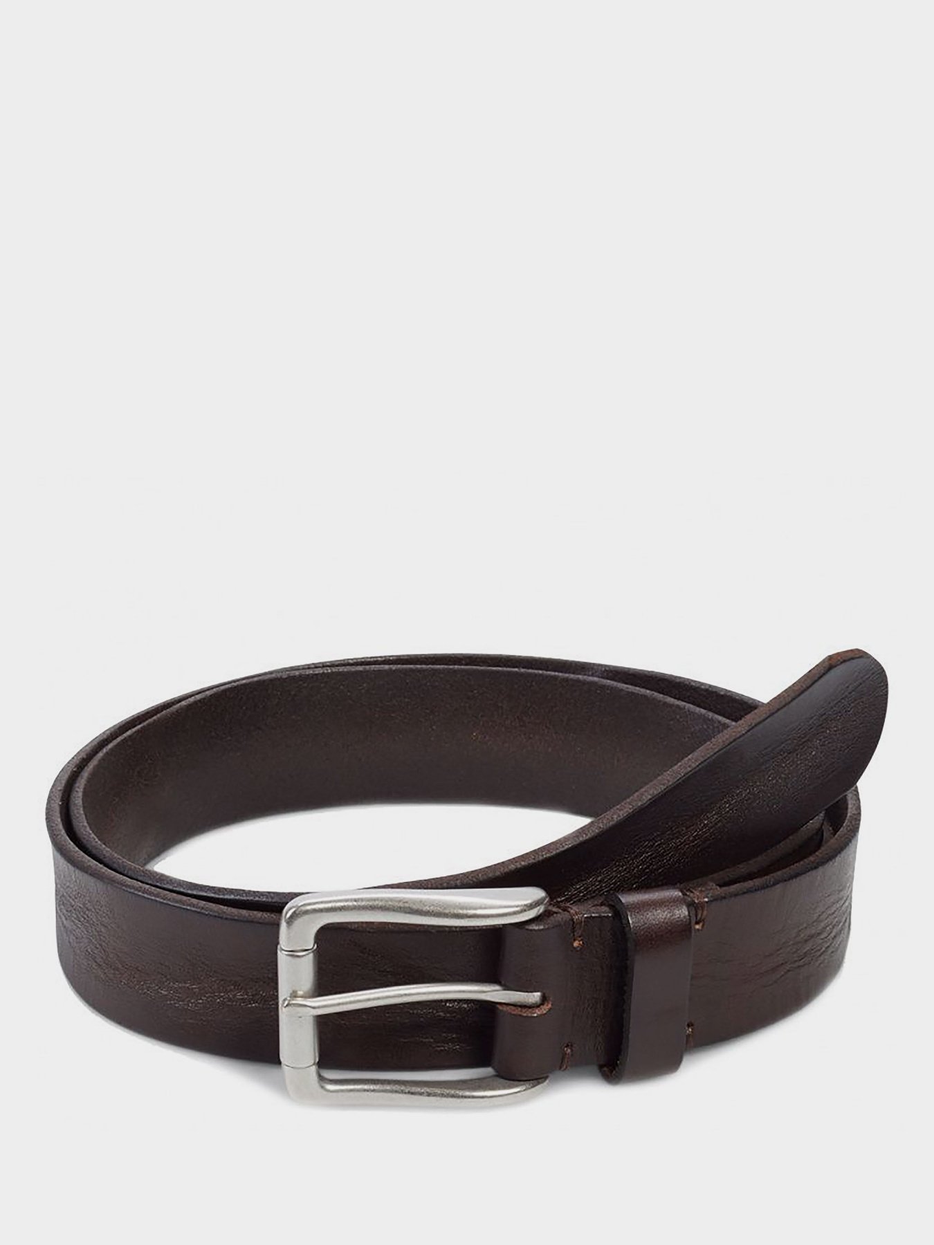 Ремені Marc O’Polo модель B0129519502103-765 Фото