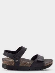 Босоножки Panama Jack Sulia Basics B2 модель Sulia Basics B2 Фото