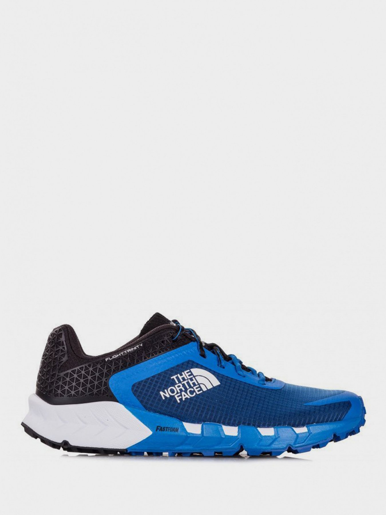 Кроссовки The North Face модель T93ML4SA9 Фото