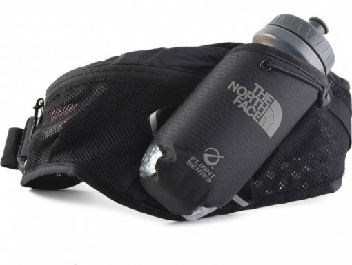 Сумки The North Face модель T0ARMVJK3 Фото