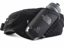 Сумки The North Face модель T0ARMVJK3 Фото