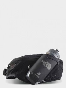 Сумки The North Face модель T0ARMVJK3 Фото