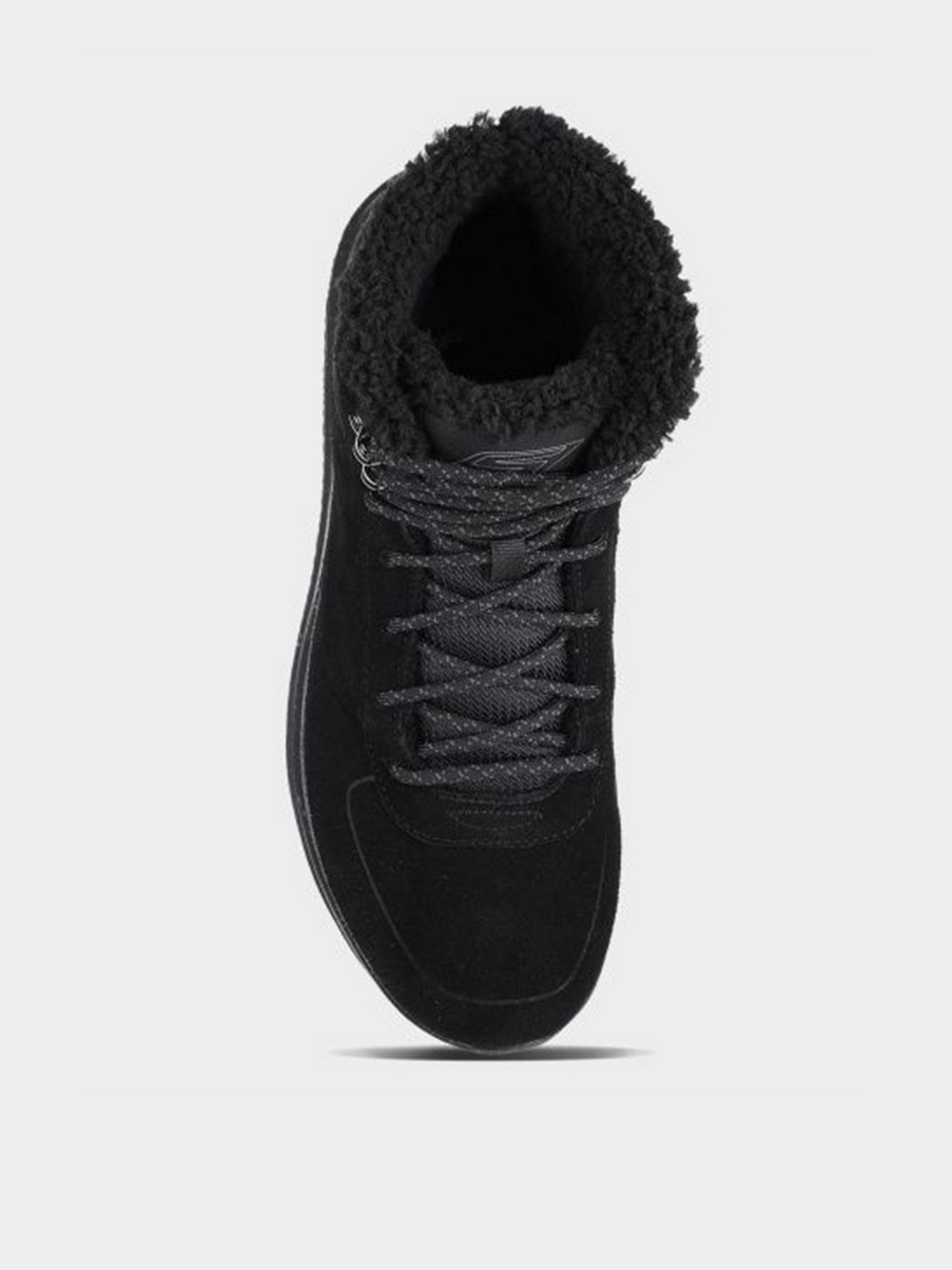 Ботинки и сапоги Skechers Go Walk City - Sierra модель 53829 BBK Ботинки и сапоги Skechers Go Walk City - Sierra модель 53829 BBK Фото