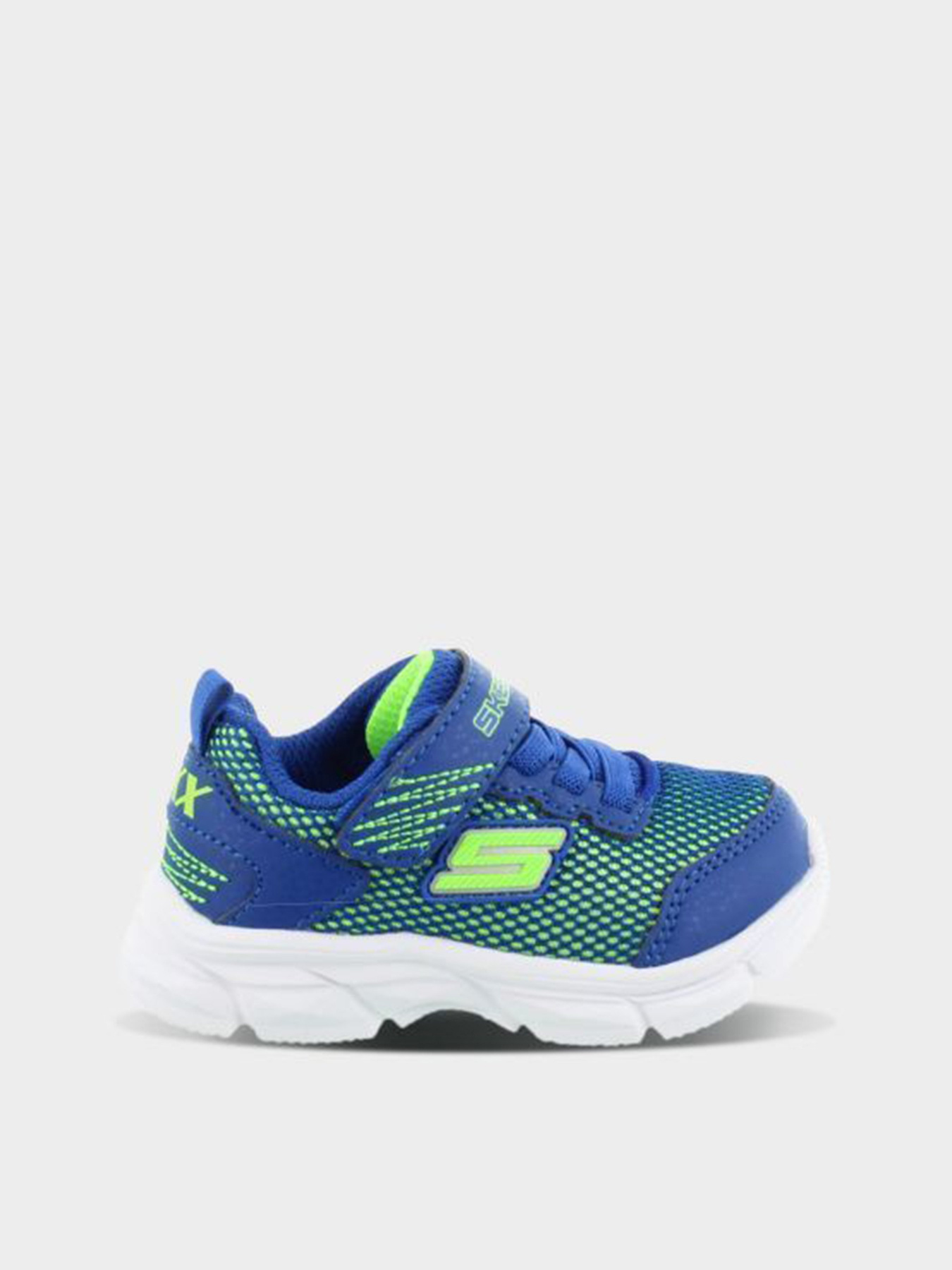 Кросівки Skechers модель 95022N BLLM Фото