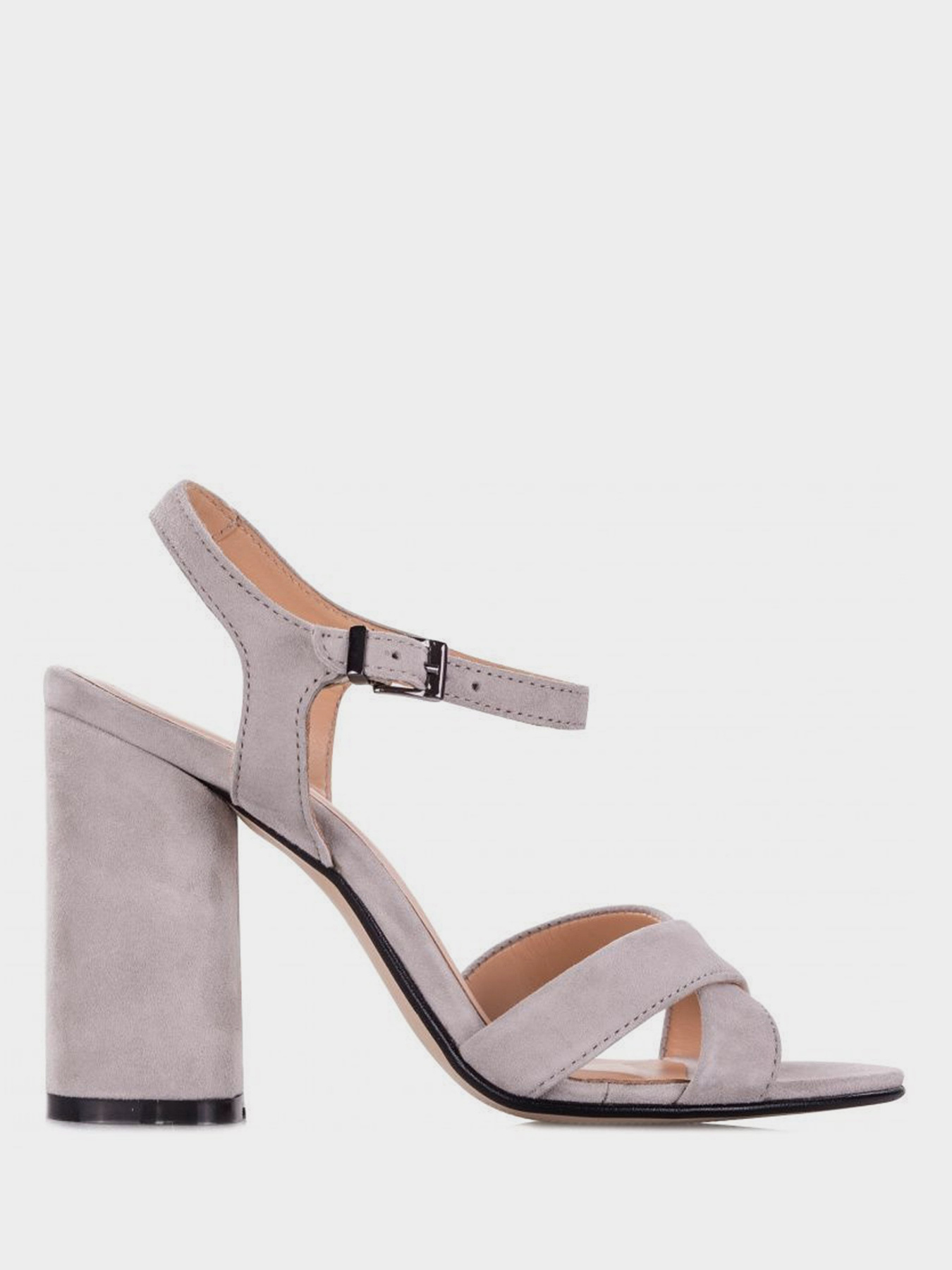 Босоніжки TUTO VZUTO модель 68/8-276-553 Фото