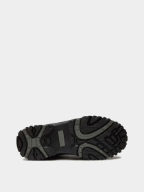 Ботинки и сапоги Skechers RELMENT модель 64869 BLK Фото