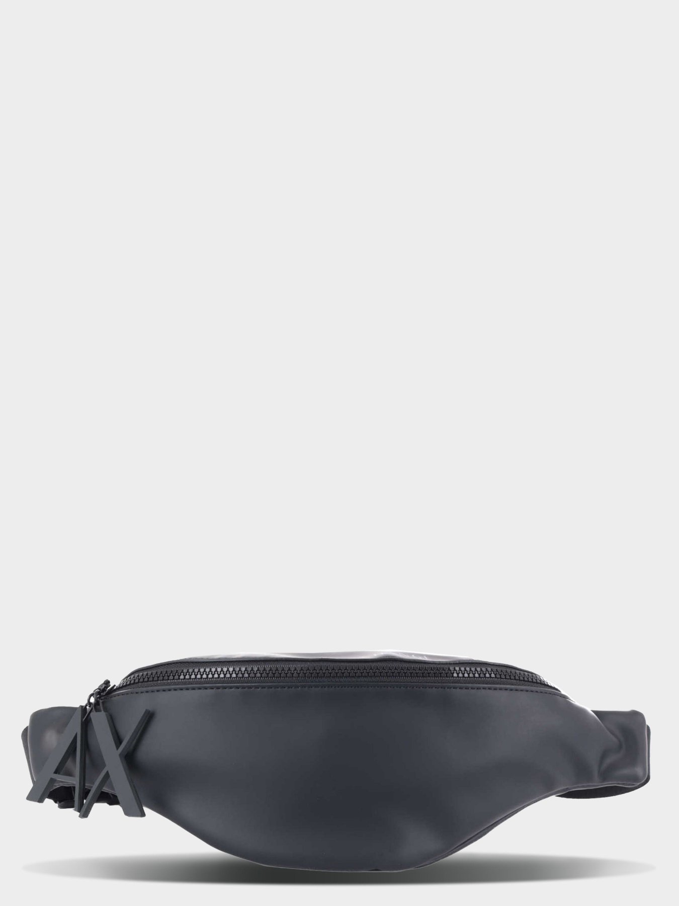 Сумки Armani Exchange модель 942554-9P856-53620 Фото