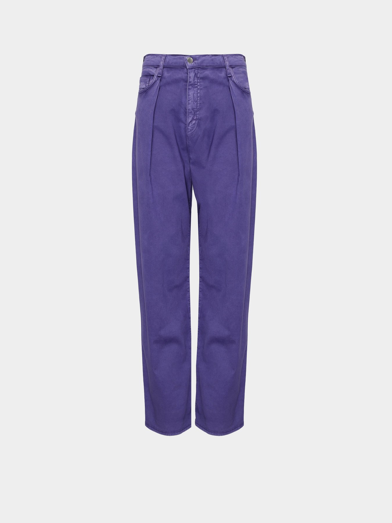 Джинси Emporio Armani J70 модель 3G2J70-2N0EZ-0861 Фото