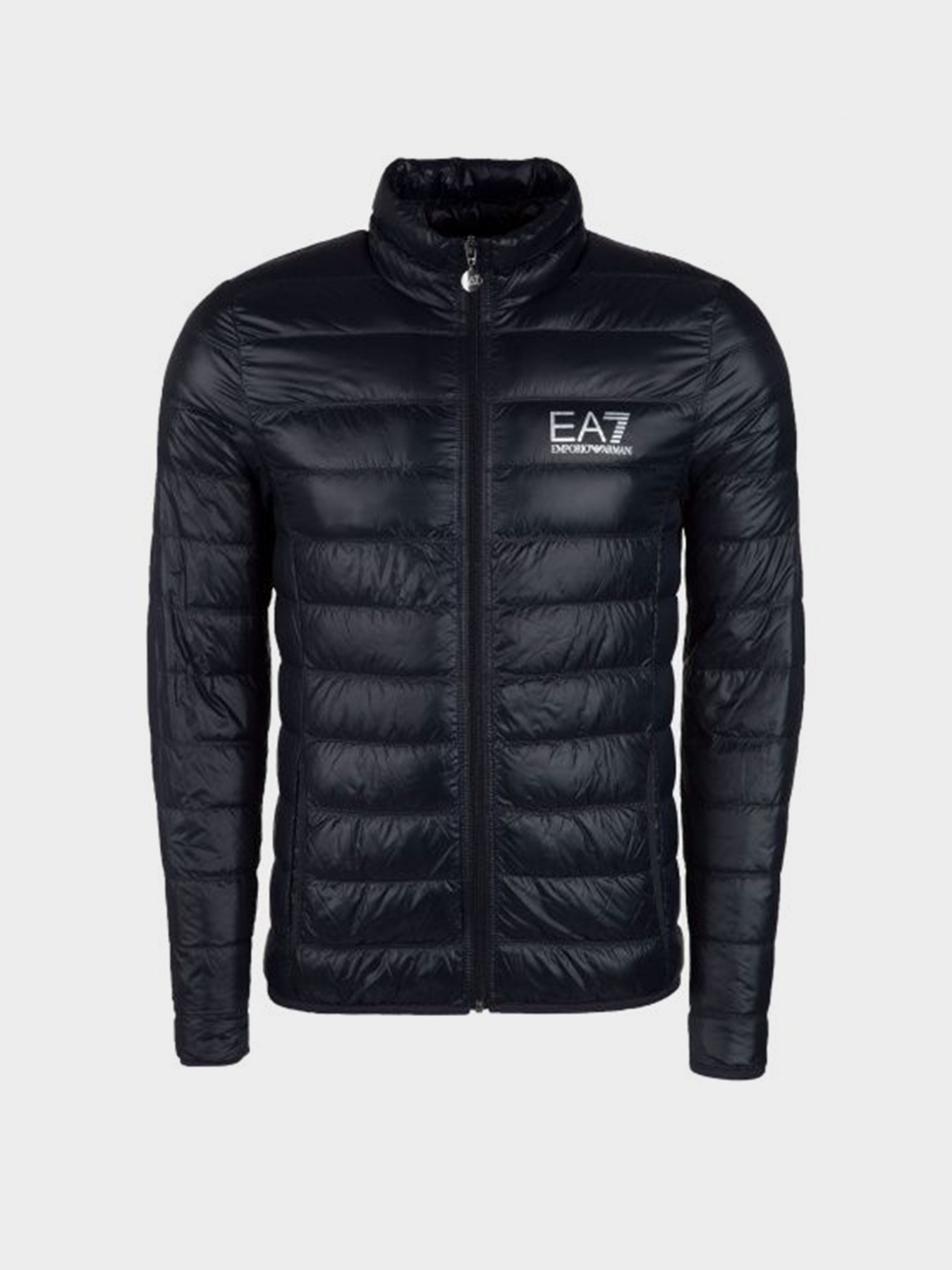 Куртки и дубленки EA7 модель 8NPB01-PN29Z-1578 Фото