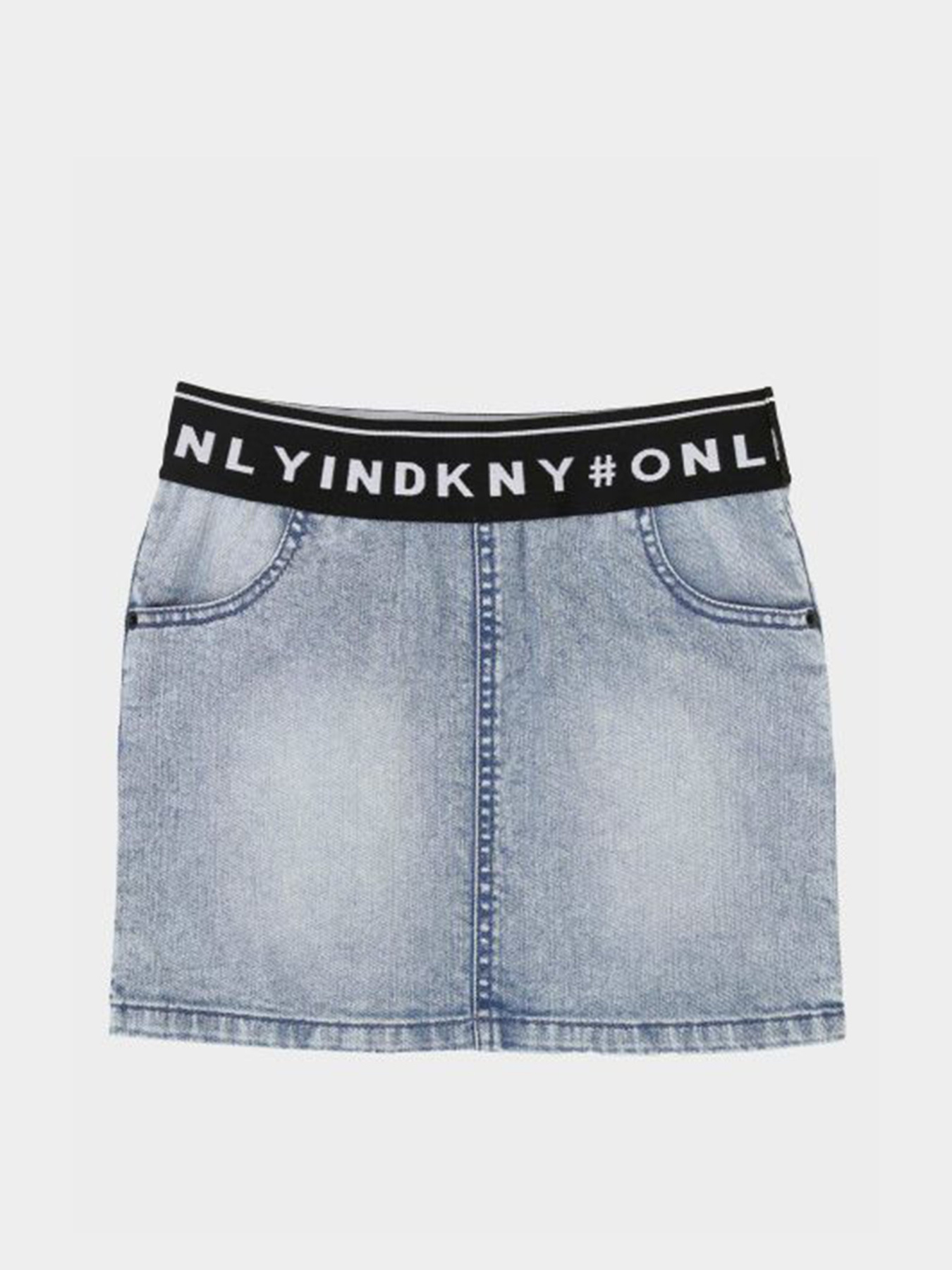 Юбки DKNY модель D33544/Z02 Фото