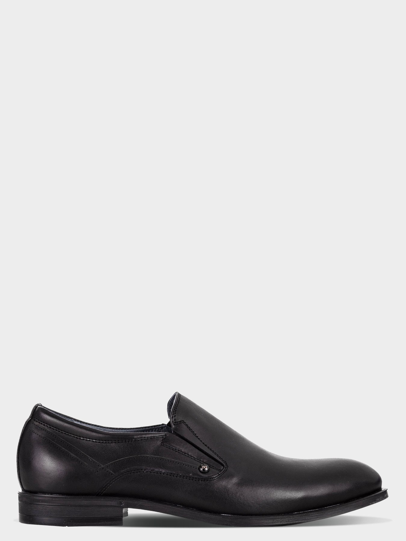 Туфли и лоферы Davis dynamic shoes модель 11326-8 Фото