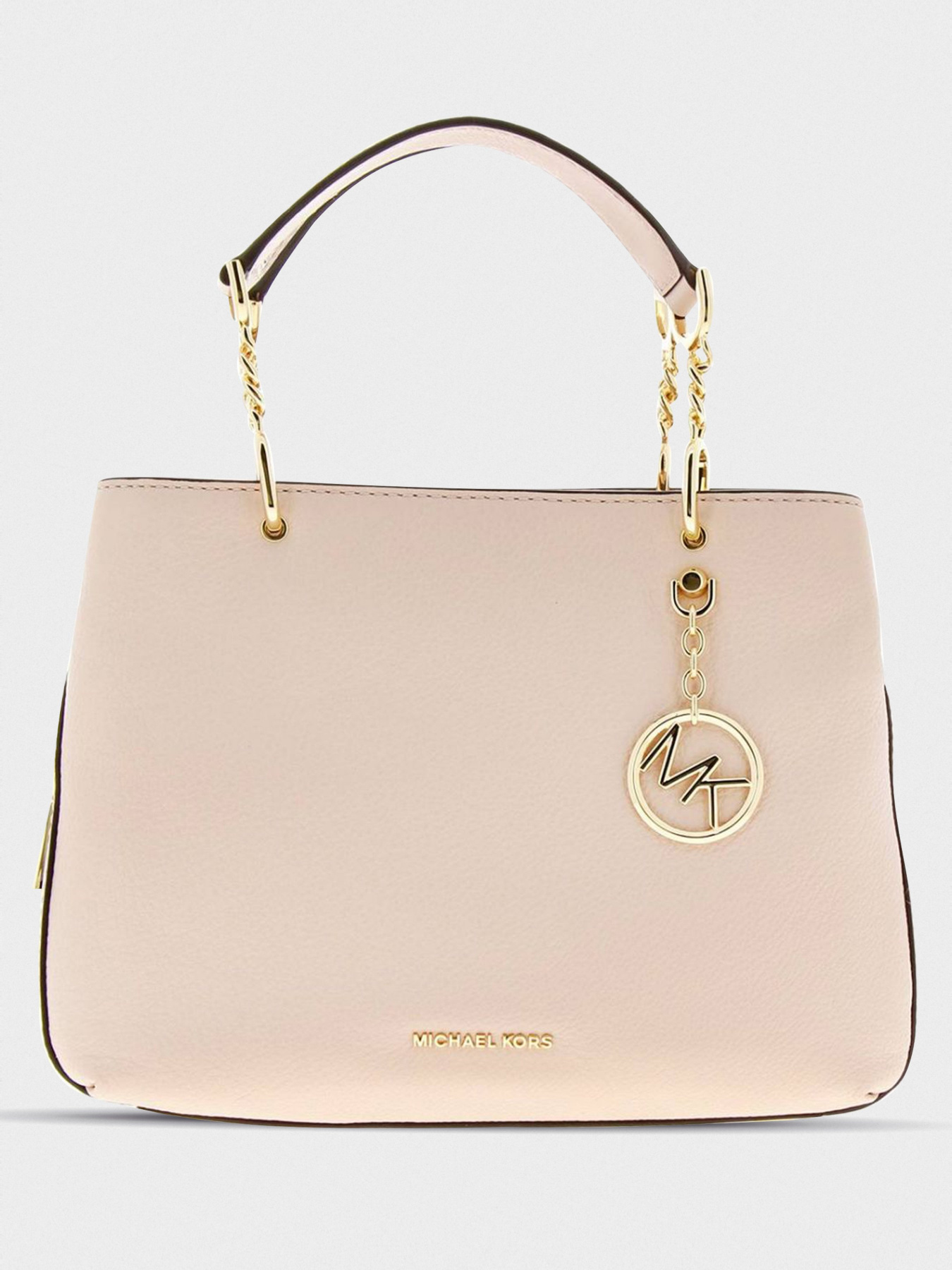 Сумки Michael Kors модель 30S9G0LS2L_619_187_0041 Фото