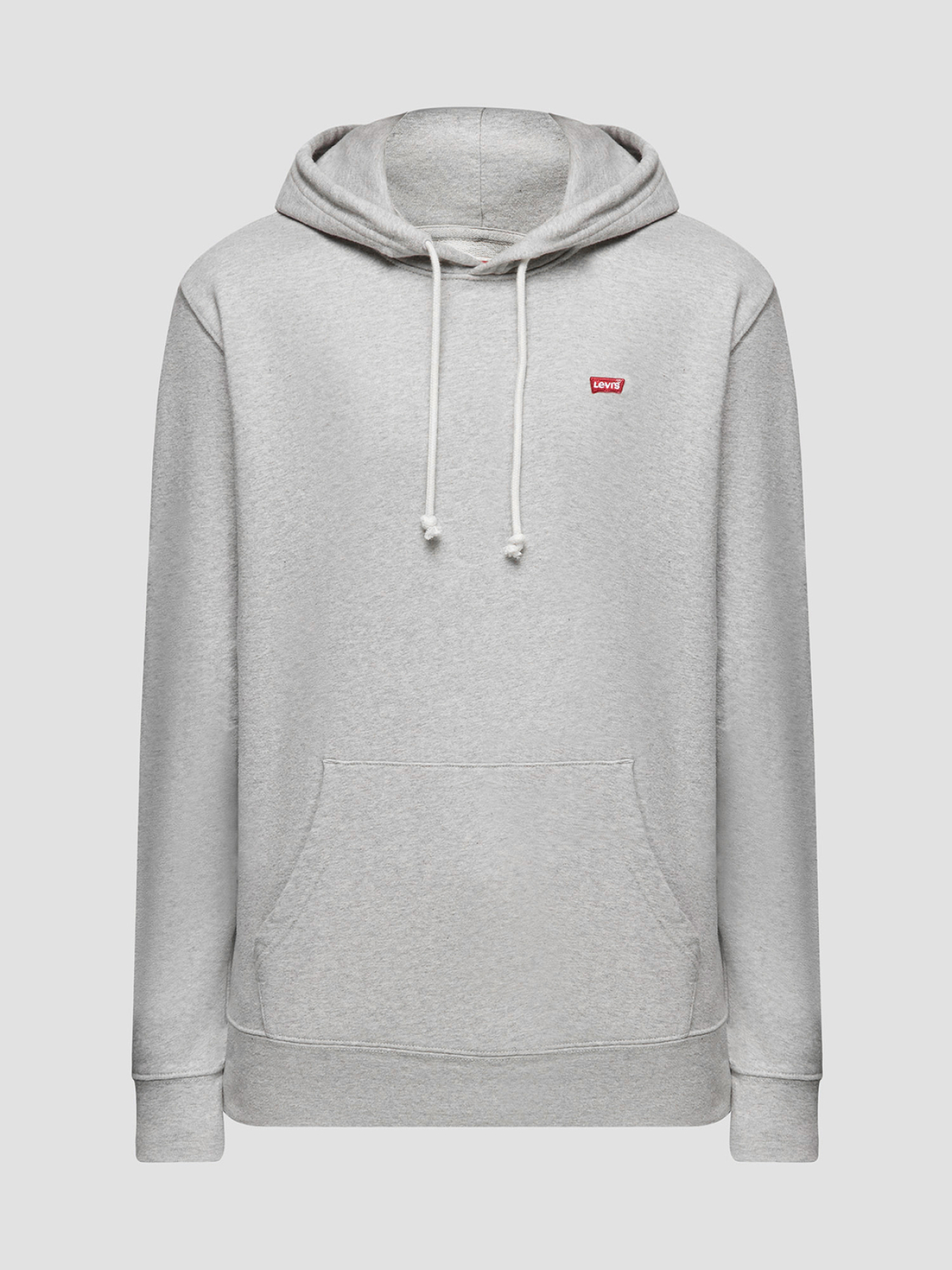 Худі та світшоти Levi's модель 34581;0000 Фото