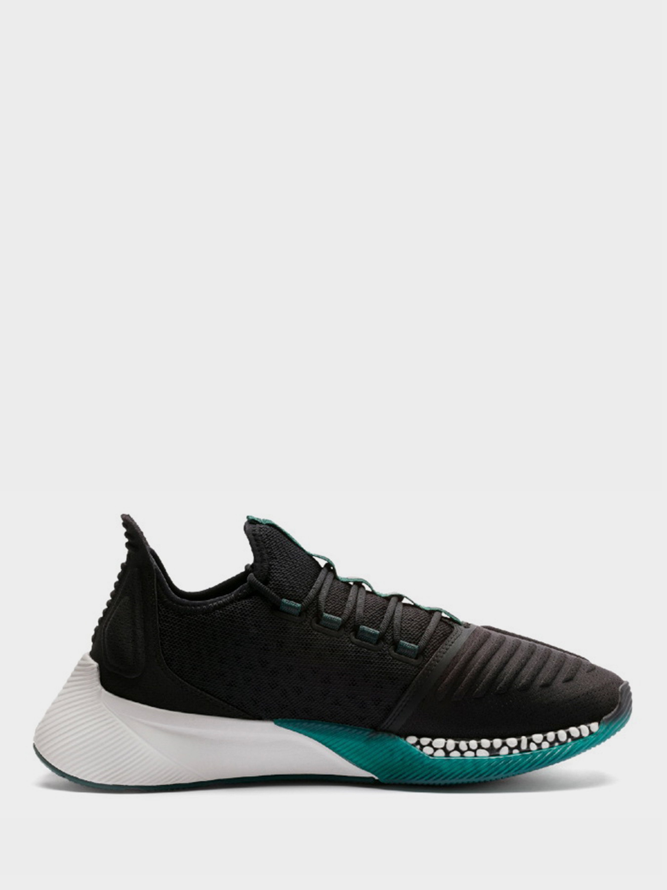 Кросівки PUMA Xcelerator модель 19226001 Фото
