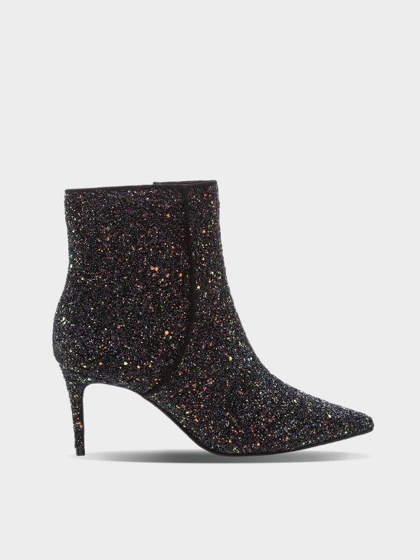Ботинки и сапоги SCHUTZ модель S2006700420003 Фото