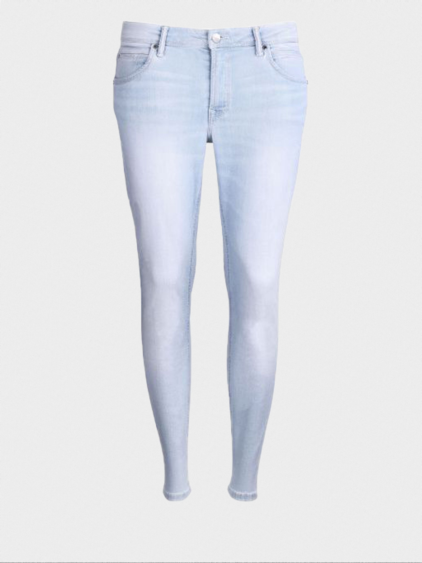 Джинси Marc O'Polo denim модель 944908112167-P29_32 Фото