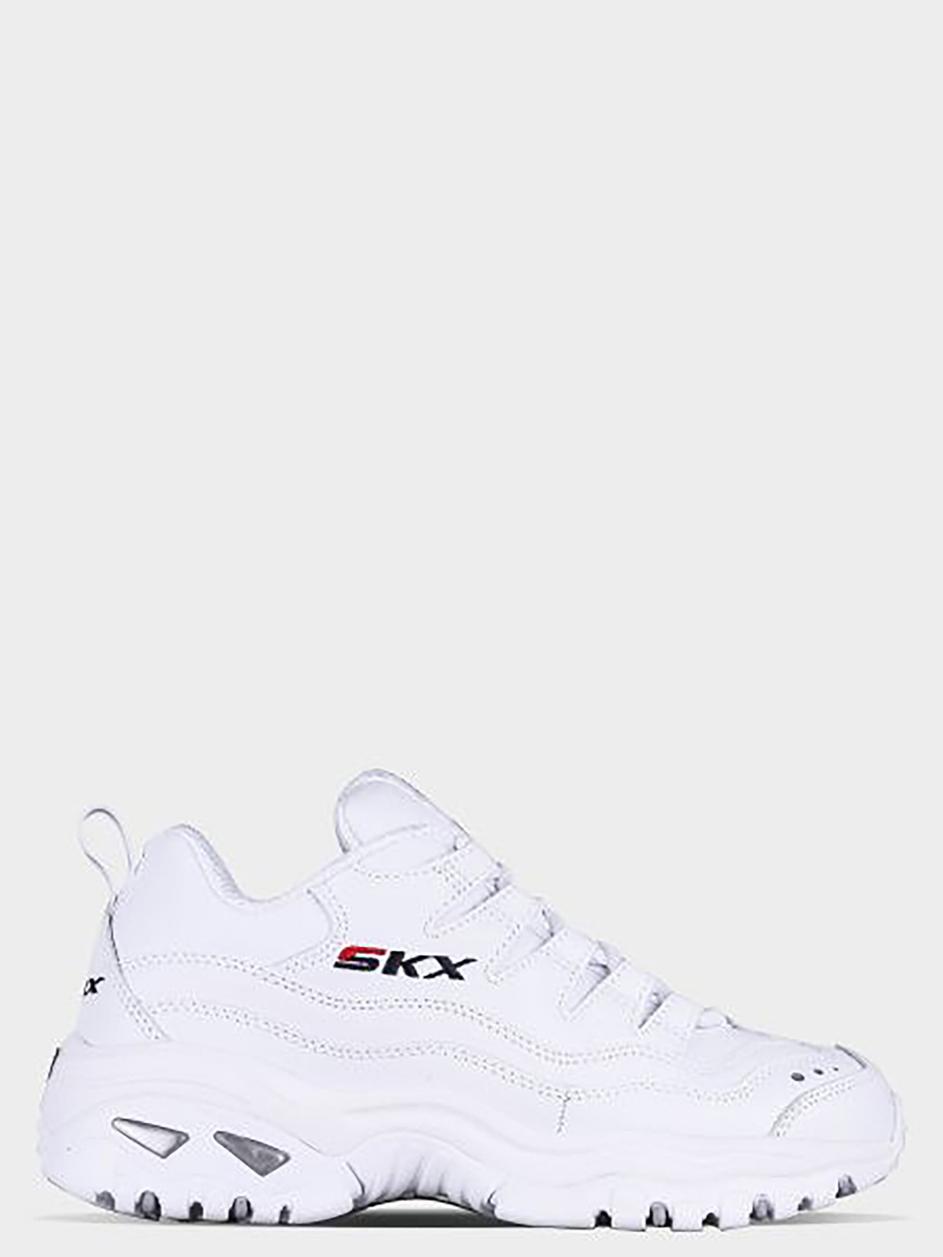 Кросівки Skechers Energy-Timeless Vision модель 13423 WML Фото