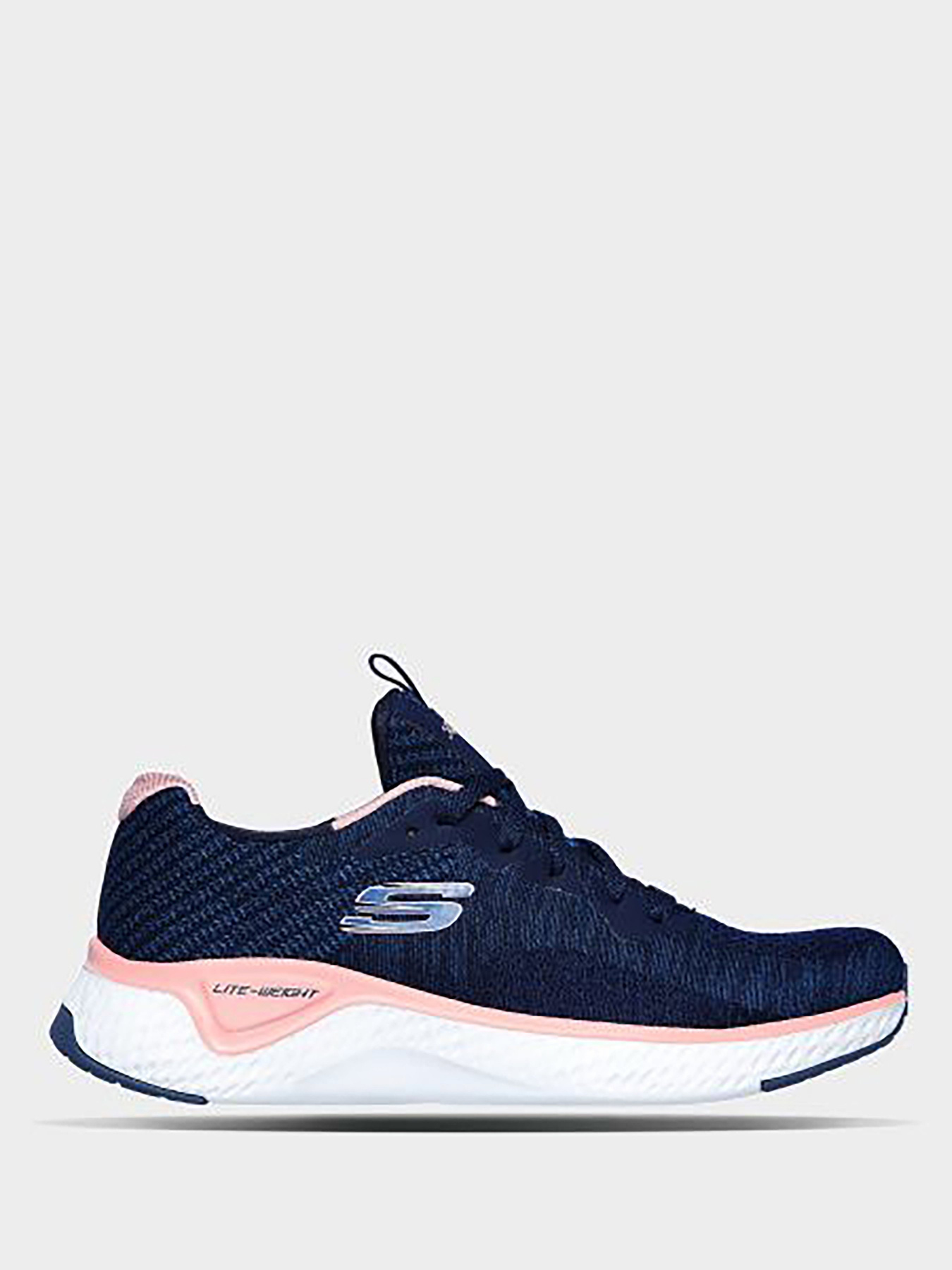 Кросівки Skechers модель 13328 NVPK Фото