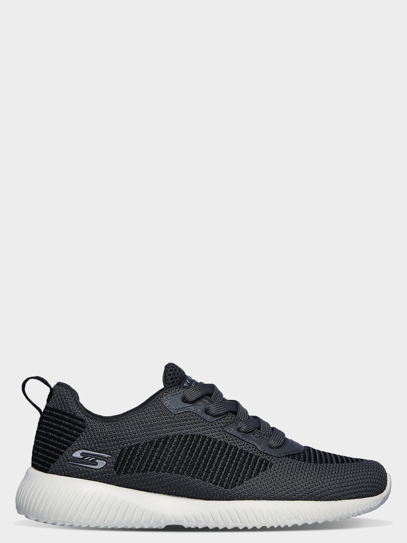 Кросівки Skechers модель 33156 GYCC Фото