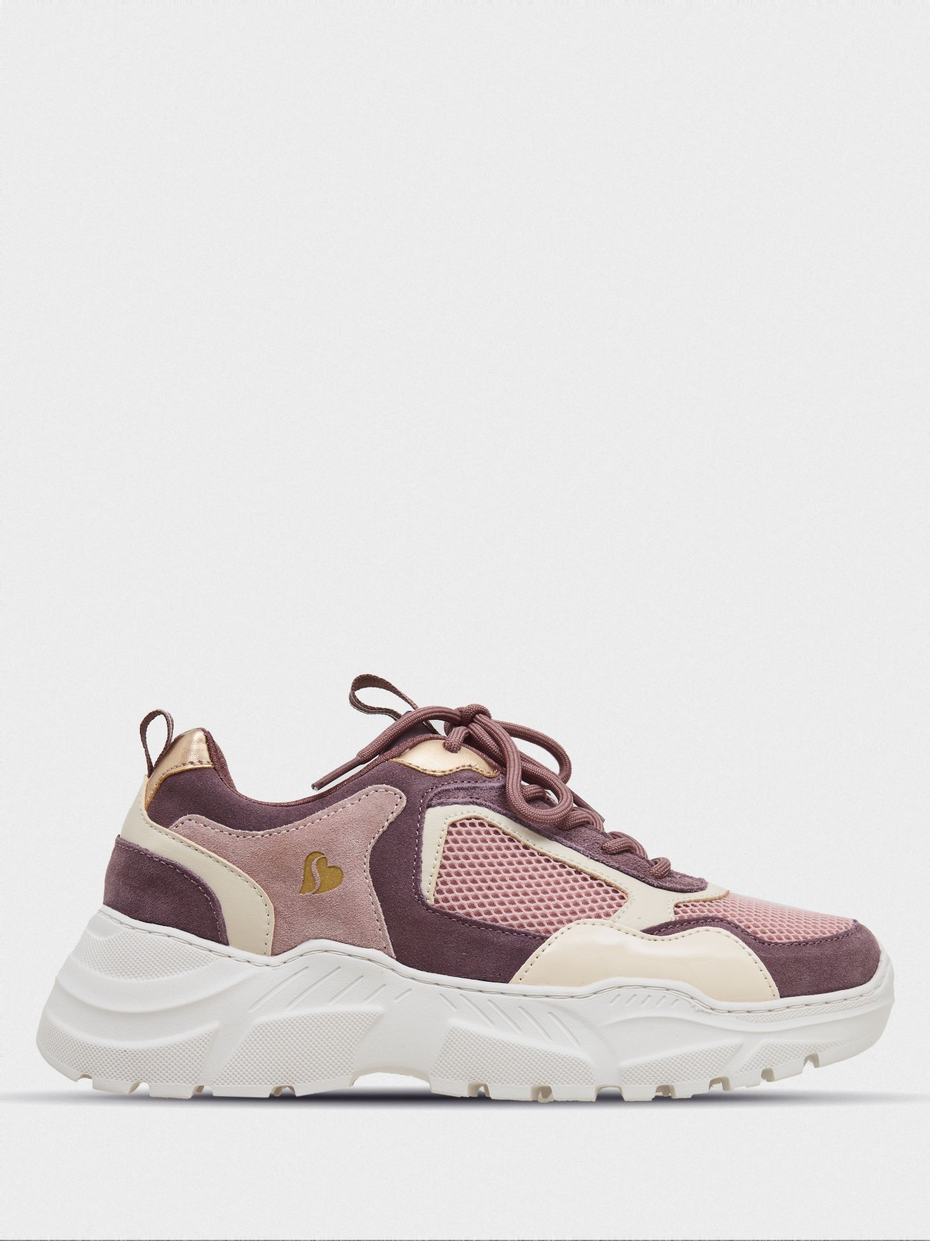 Кросівки Skechers модель 74245 MVE Фото