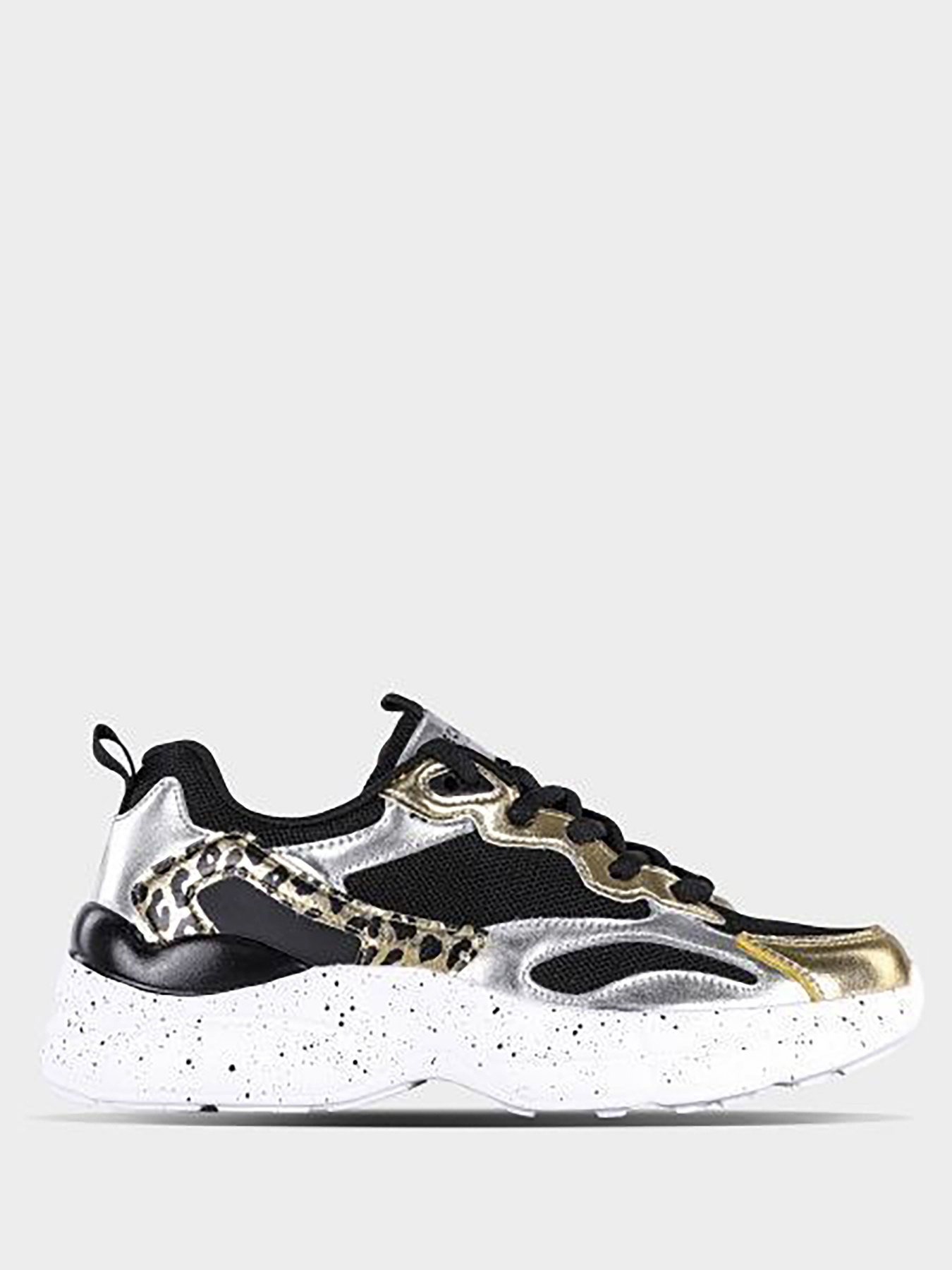 Кросівки Skechers Primo - Dazzling Duo модель 74215 BSGD Фото