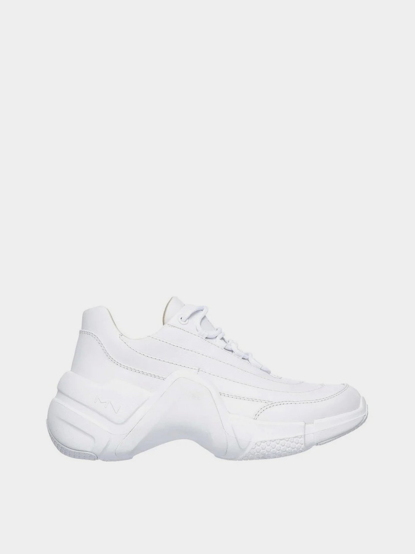 Кросівки Skechers Neo Block - Carmen модель 68894 WHT Фото