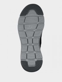 Черевики та чоботи Skechers Glacial Ultra - Woodlands модель 16677 CHAR Фото