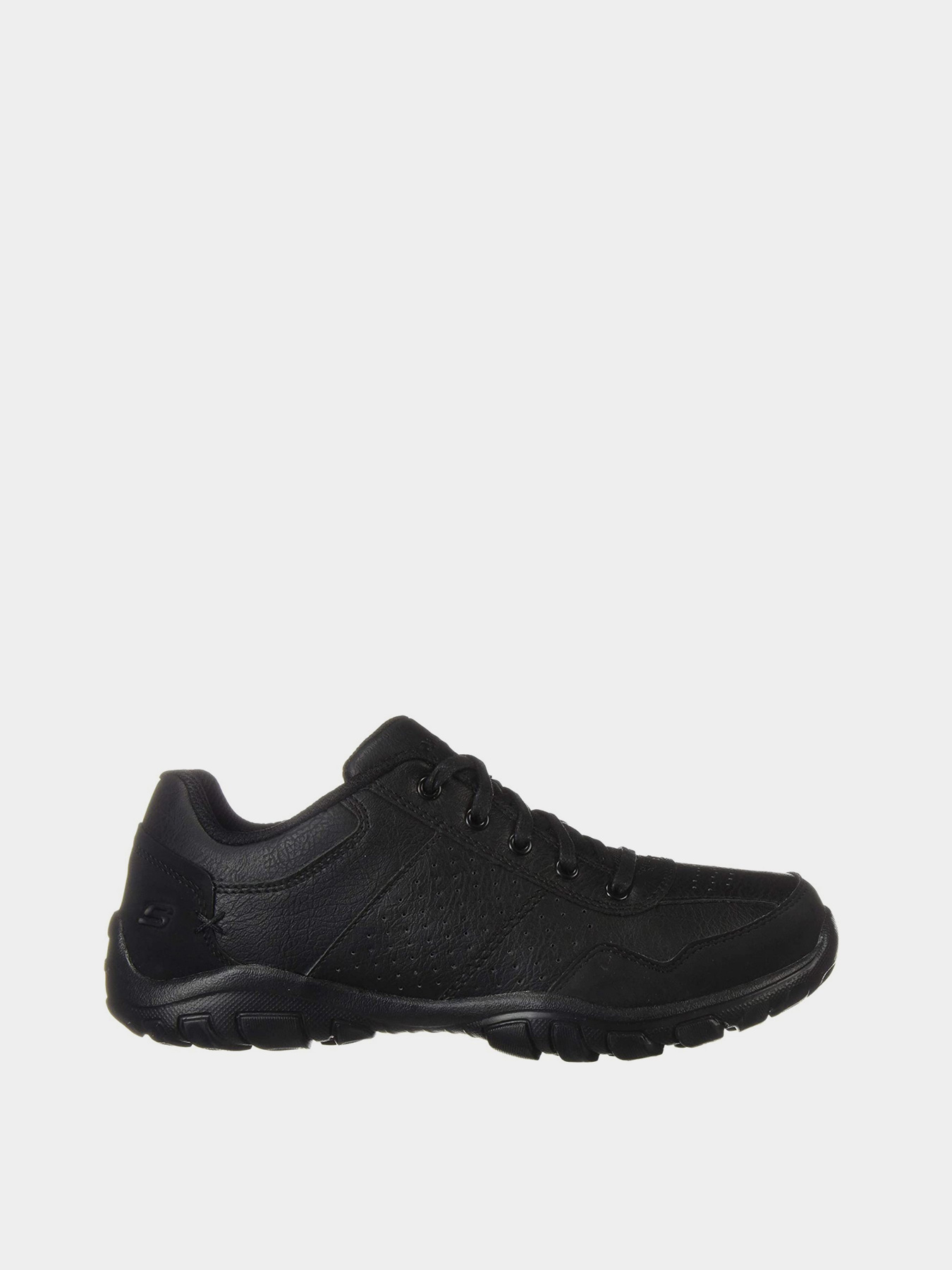 Кроссовки Skechers Grambler II модель 96320L BBK Фото