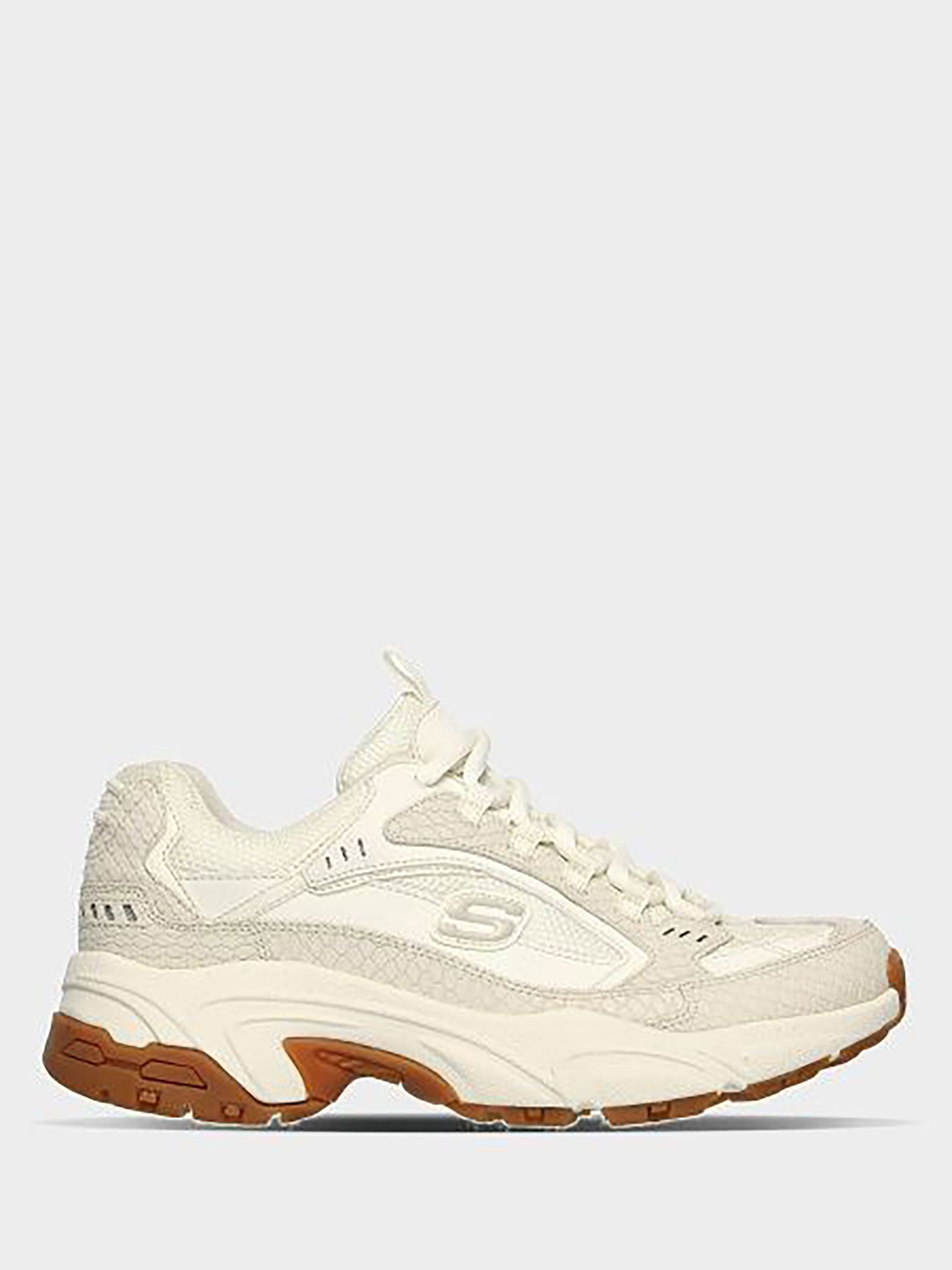 Кросівки Skechers модель 13455 OFWT Фото