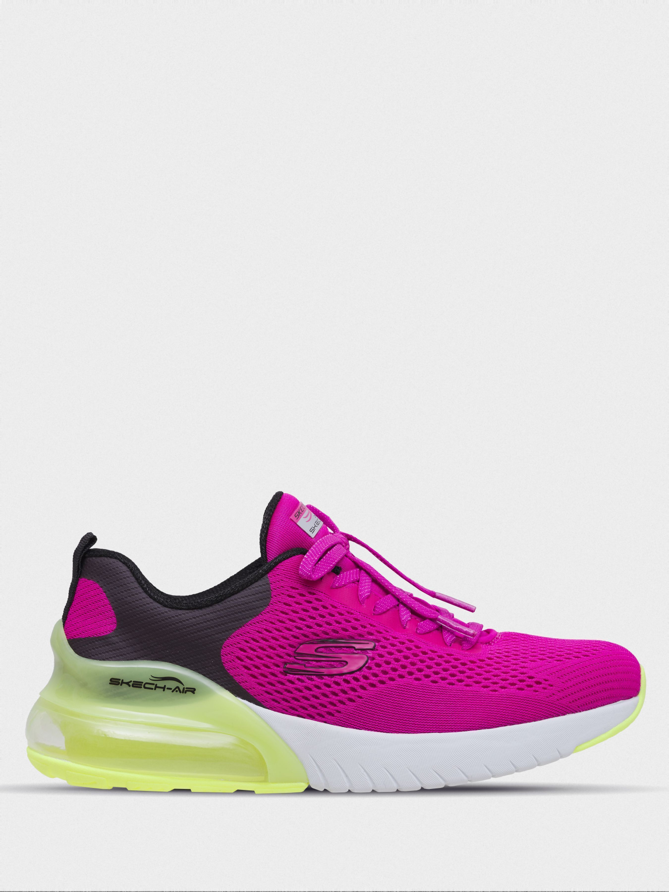 Кросівки Skechers модель 13278 HPLM Фото