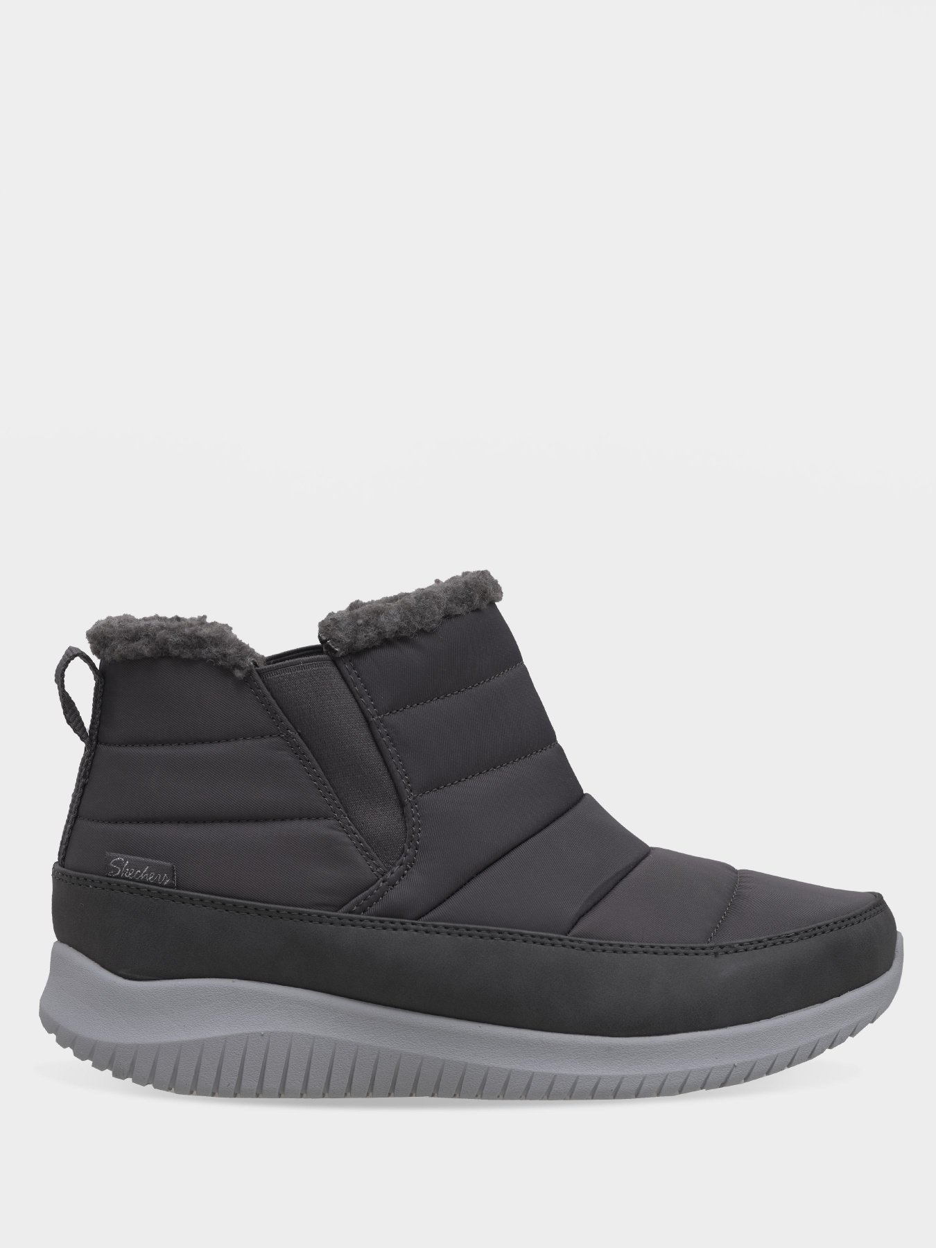 Черевики та чоботи Skechers Ultra Flex - Shawty модель 44998 CCL Фото