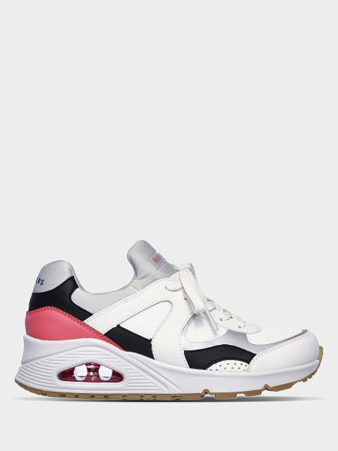 Кросівки Skechers модель 73689 WMLT Фото
