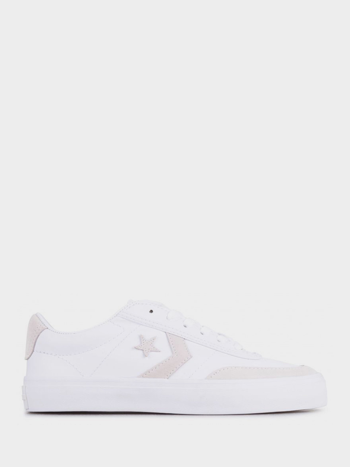 Кеди CONVERSE модель 162579C Фото