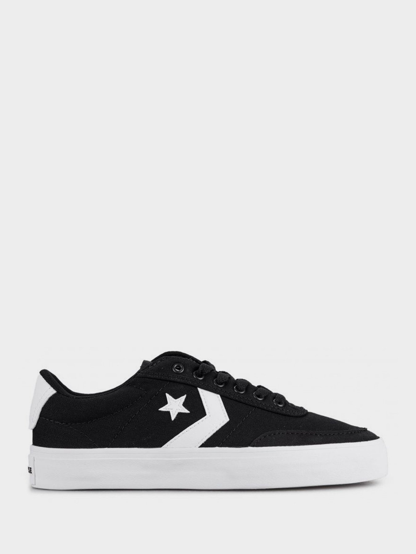 Кеди CONVERSE Courtlandt модель 161603C Фото