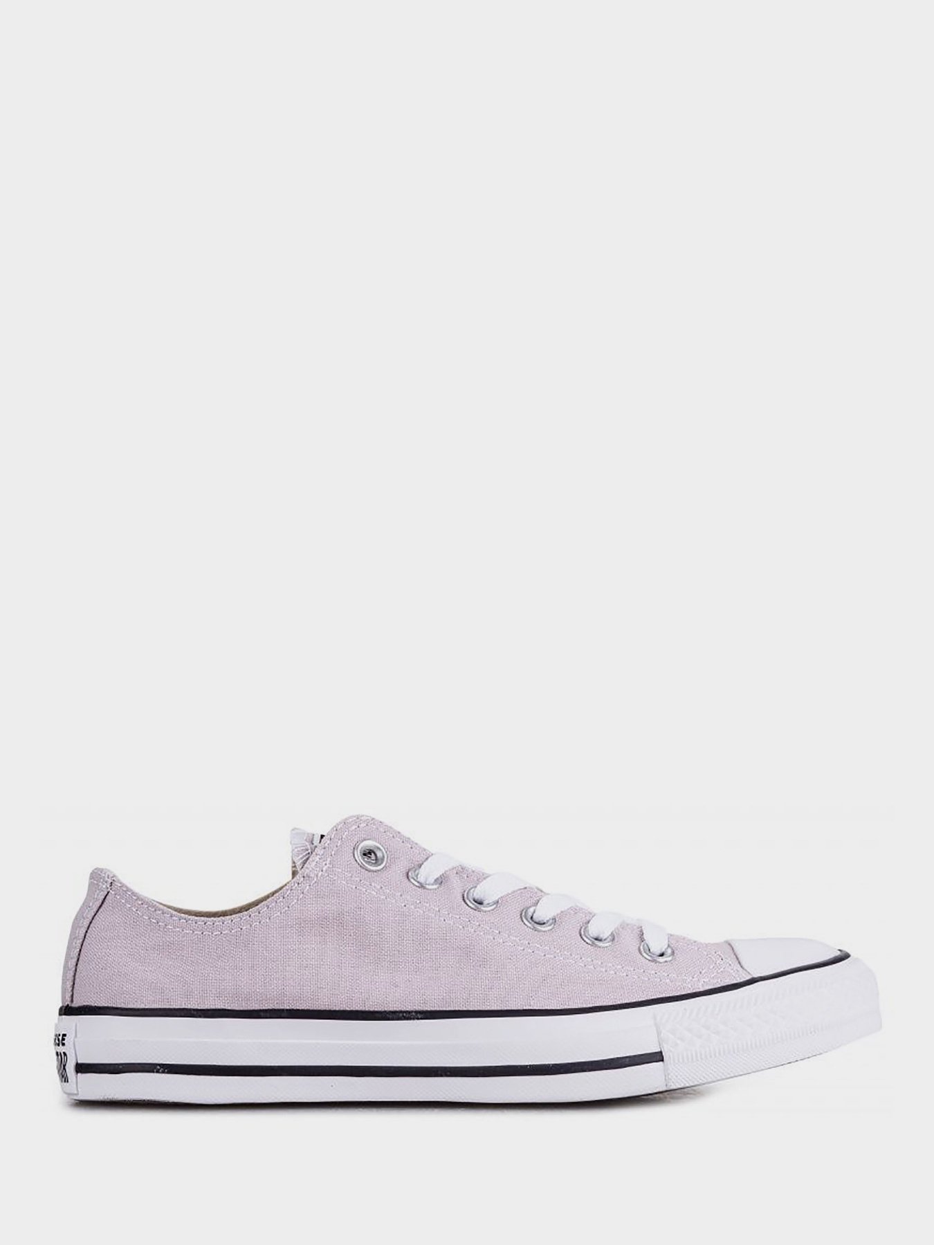 Кеды CONVERSE Chuck Taylor All Star модель 163355C Фото