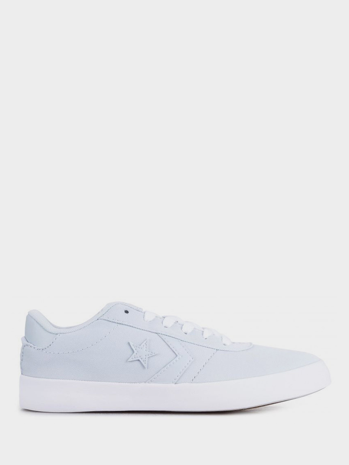 Кеды CONVERSE модель 563432C Фото