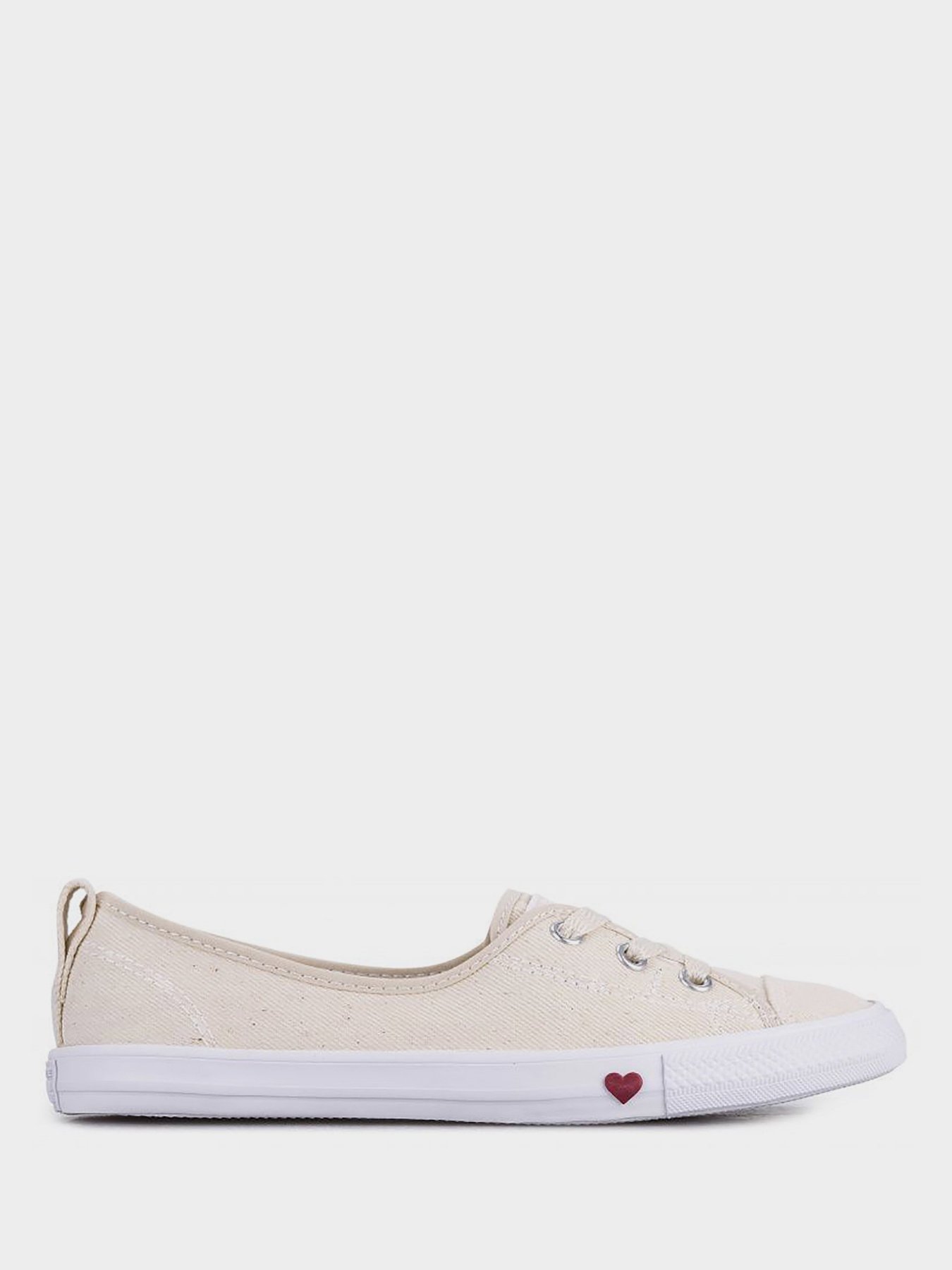 Кеды CONVERSE Ctas модель 563494C Фото