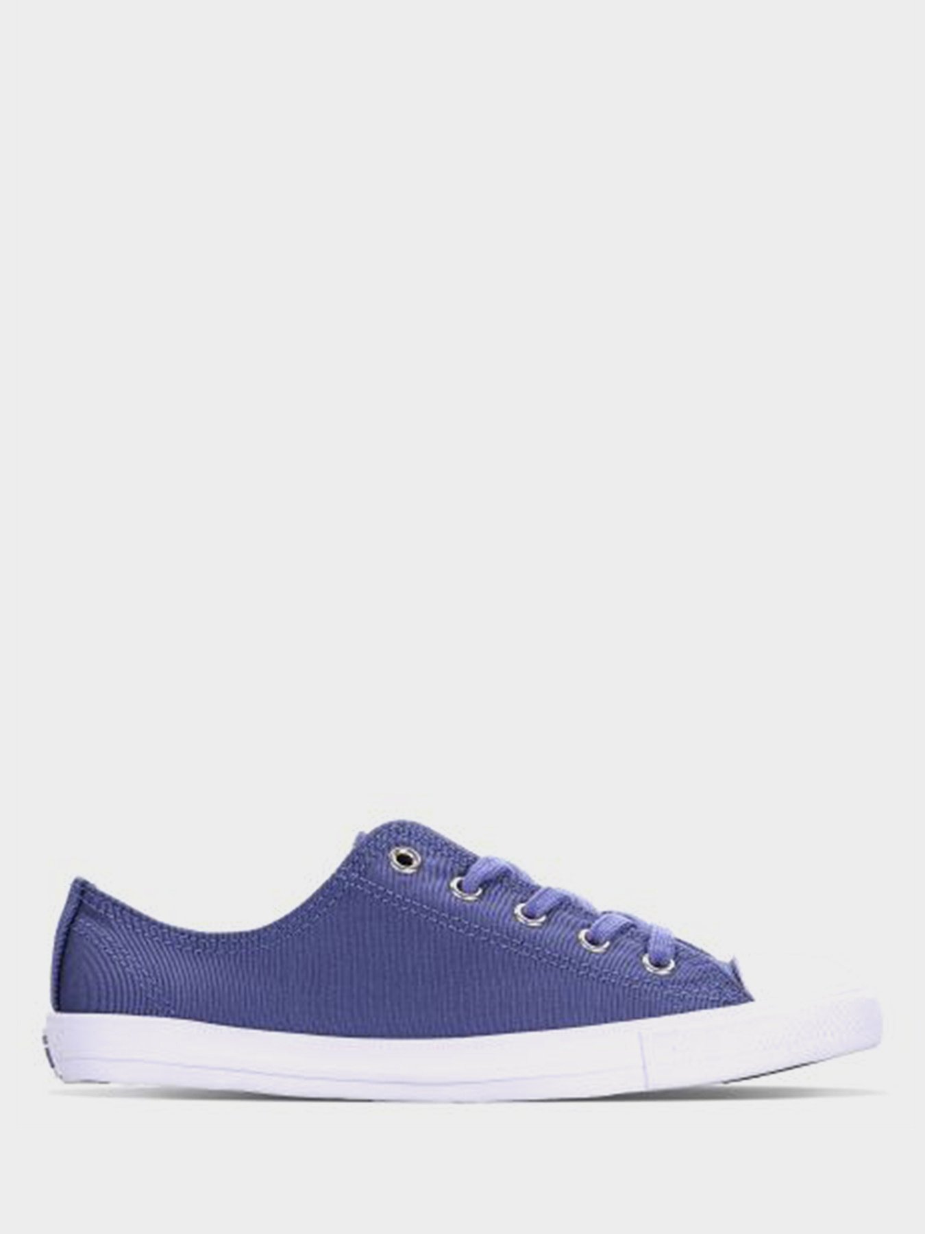 Кеды CONVERSE All Star модель 564308C Фото