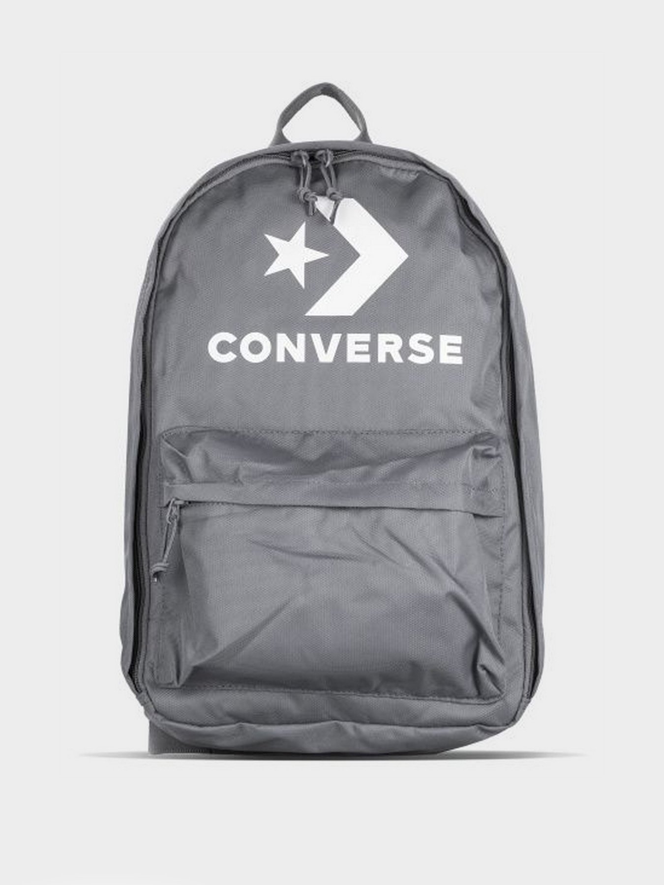 Рюкзаки CONVERSE модель 10008284-048 Фото